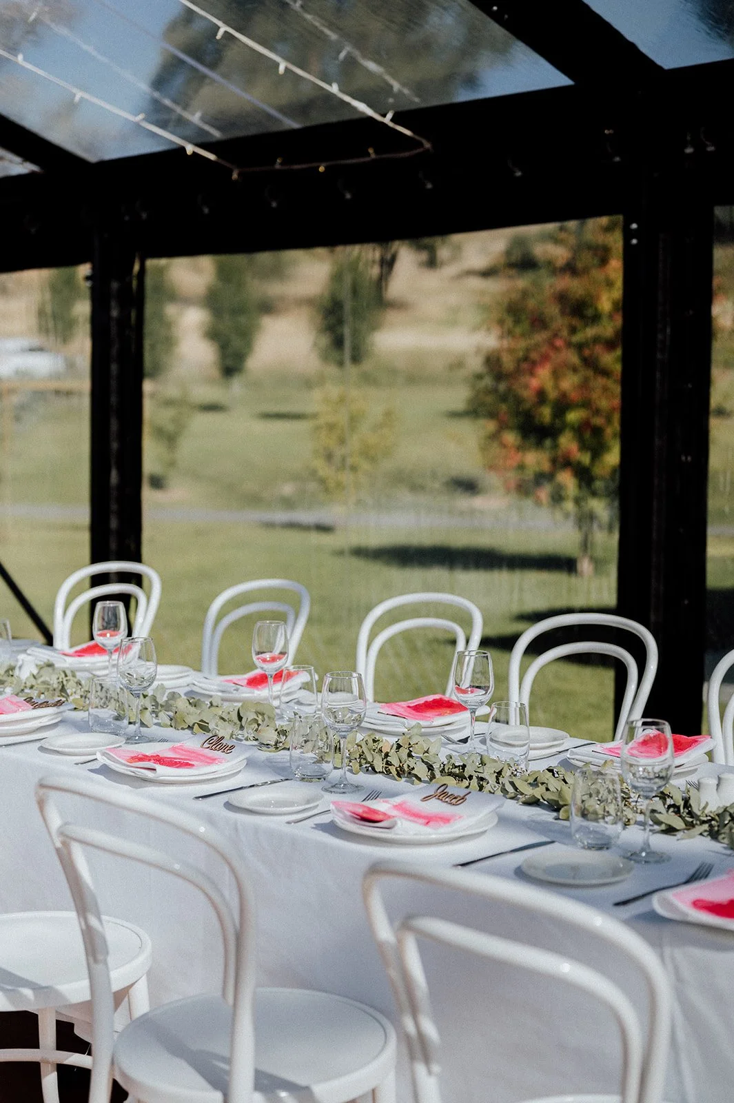CM-WEDDING-274_websize.jpg