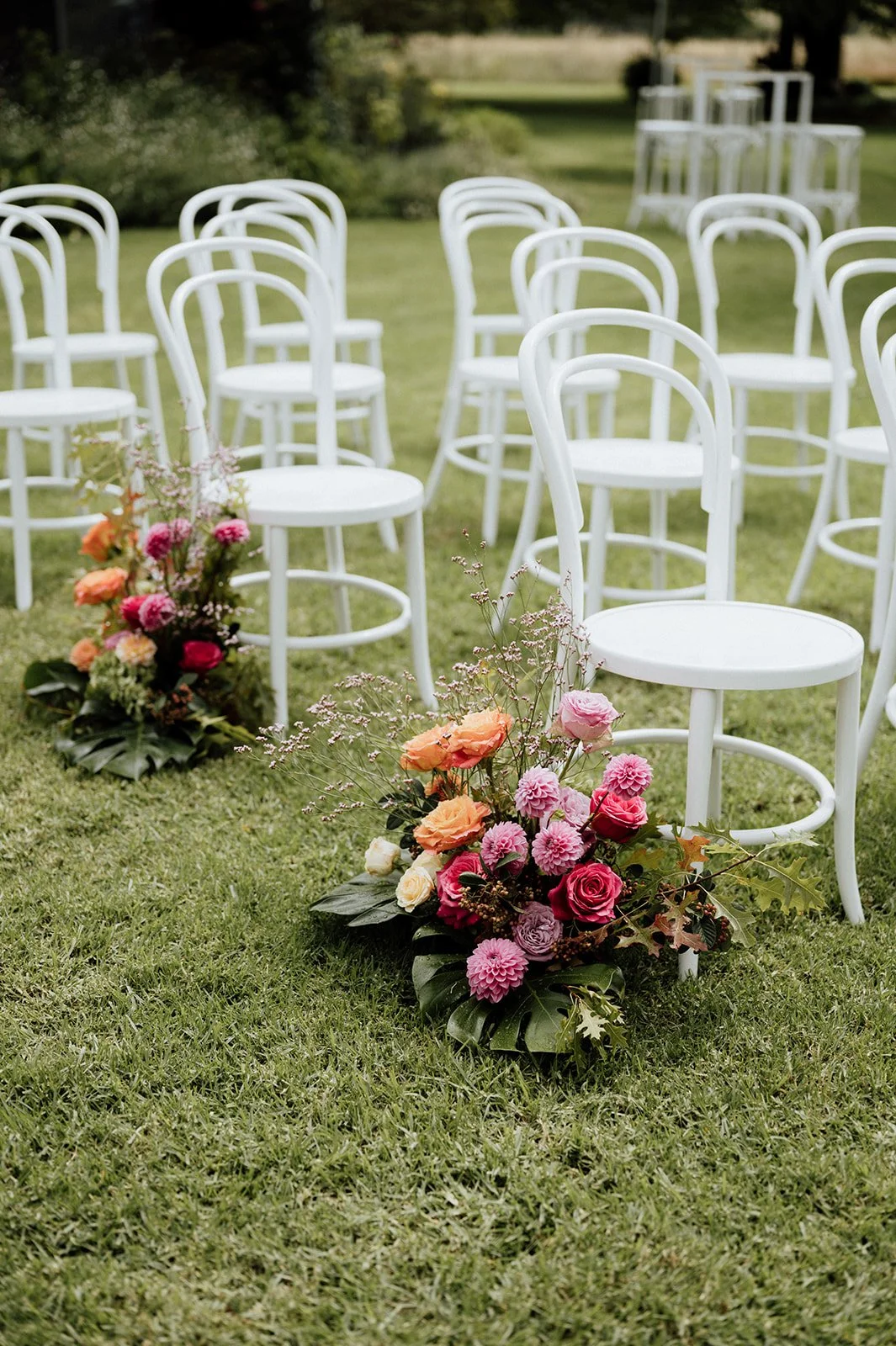 JA-WEDDING-38_websize.jpg