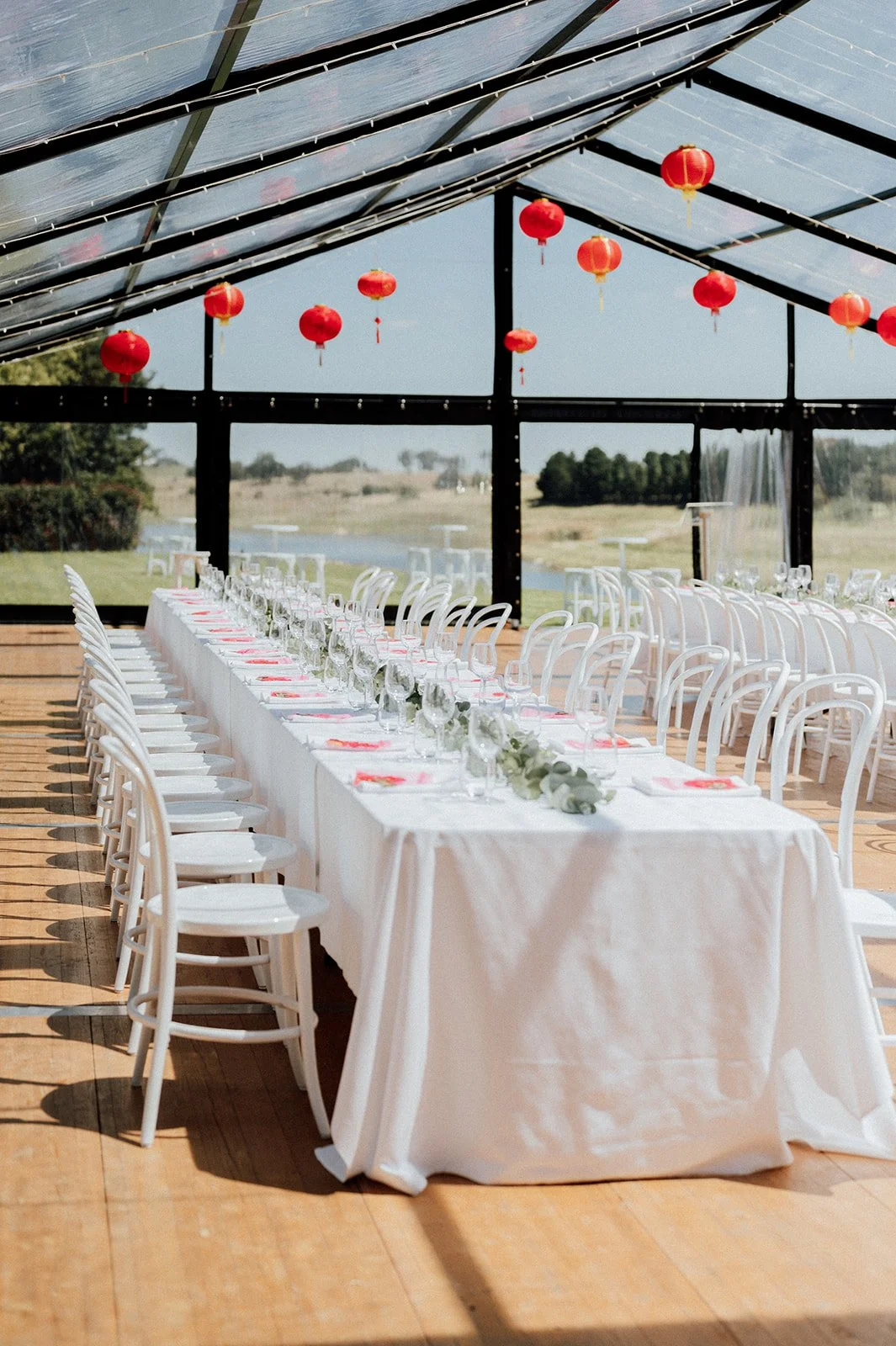 CM-WEDDING-39_websize.jpg