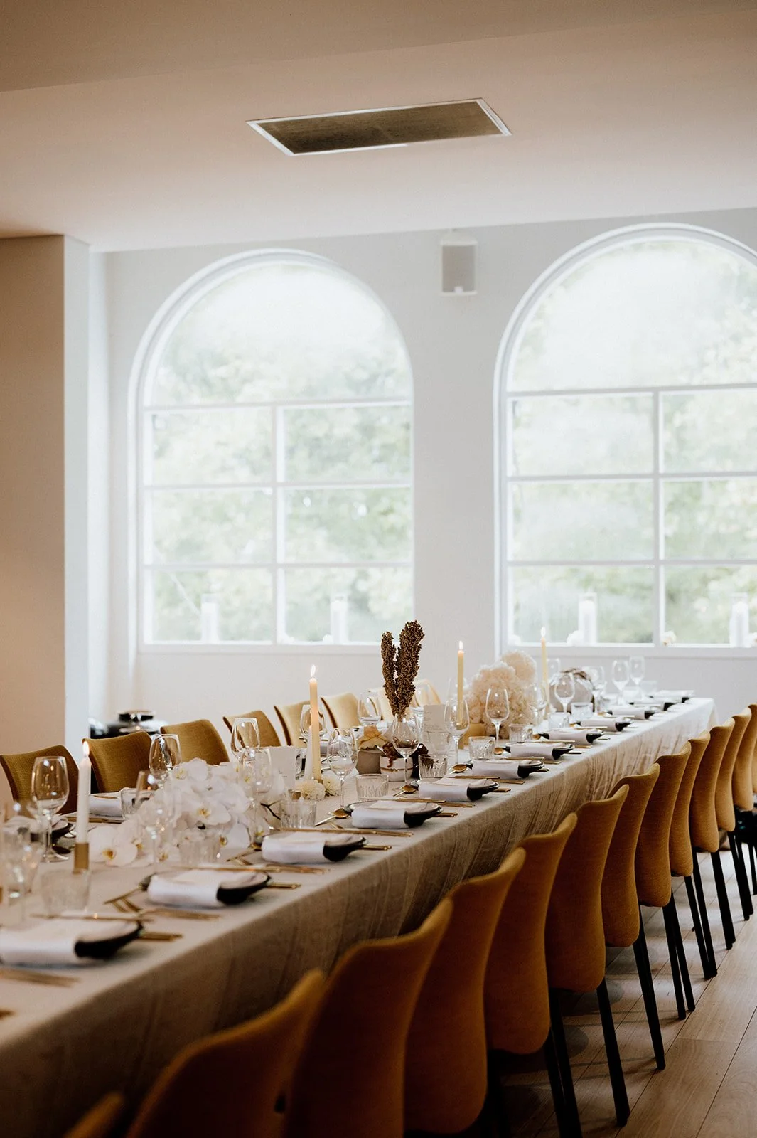 AA-WEDDING-300_websize.jpg