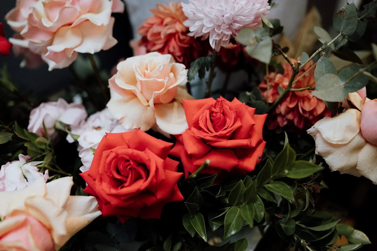 JH-WEDDING-495_websize.jpg