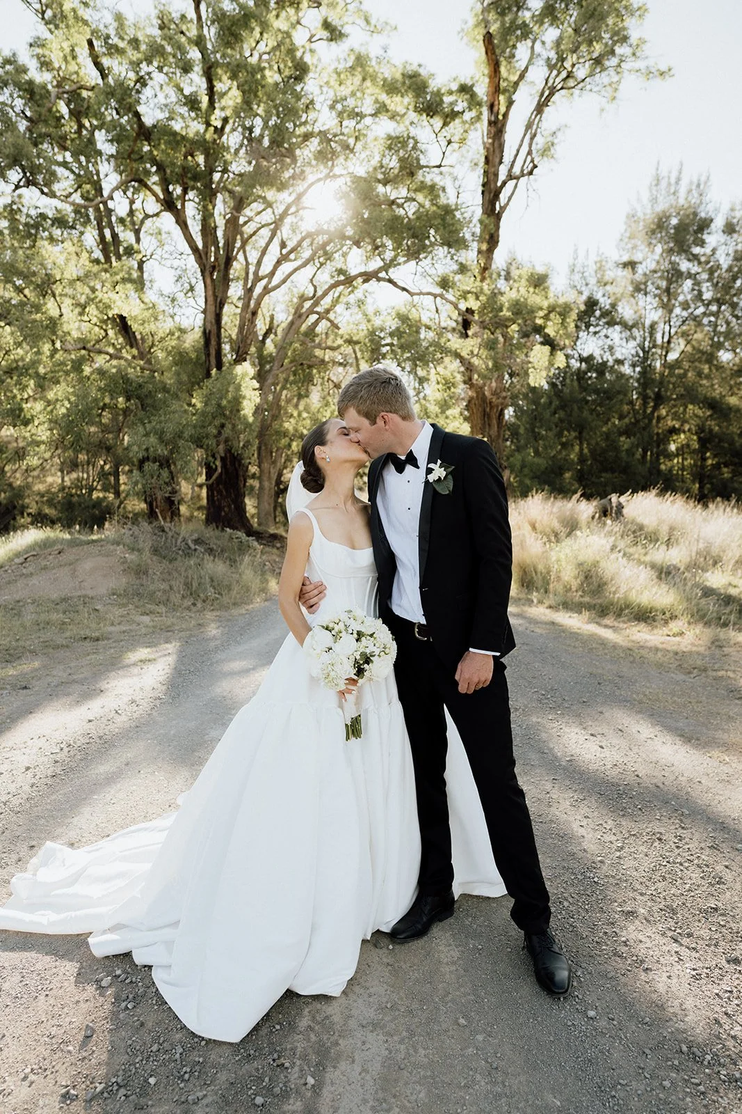 GW-WEDDING-462_websize.jpg