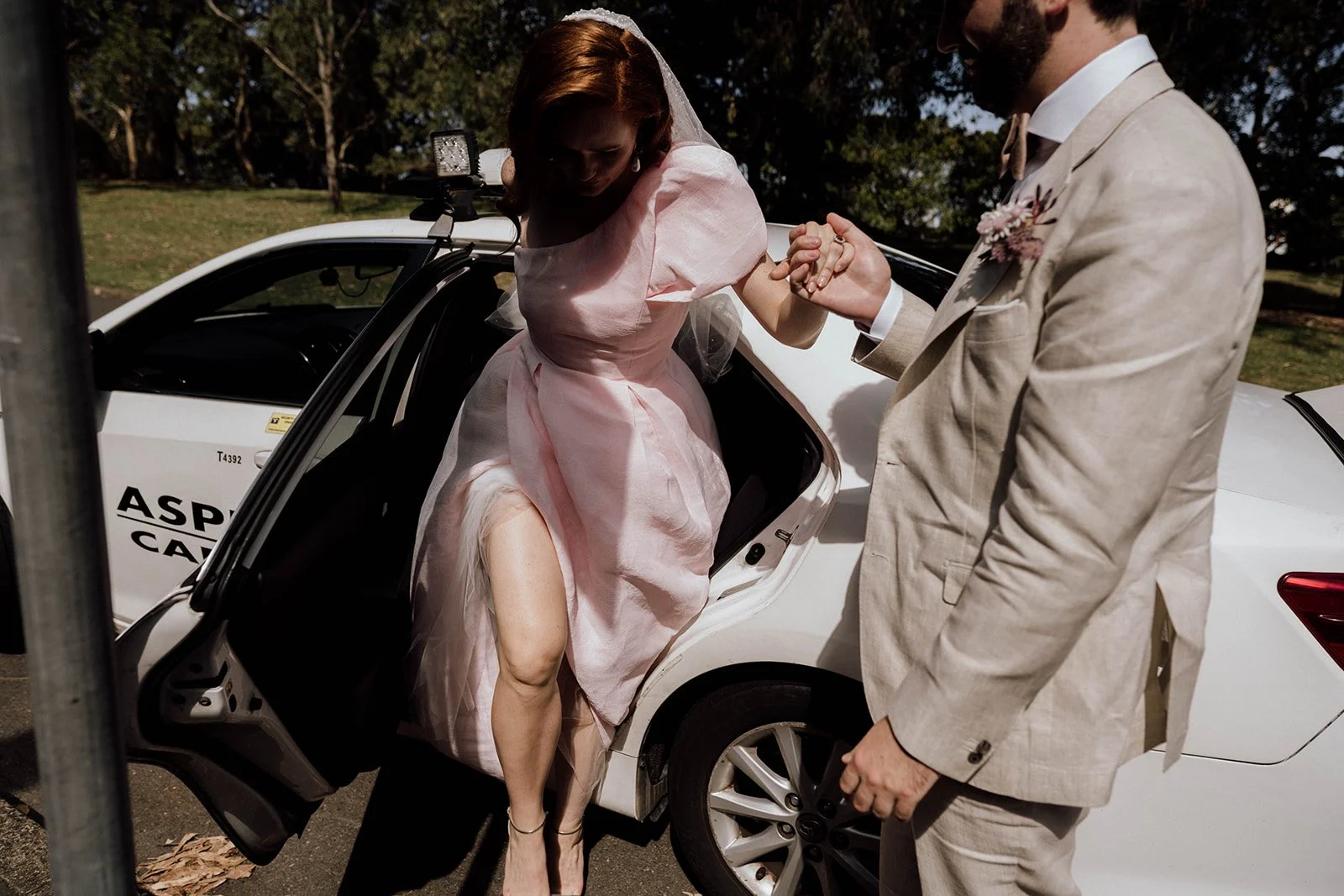 AL-WEDDING-229_websize.jpg