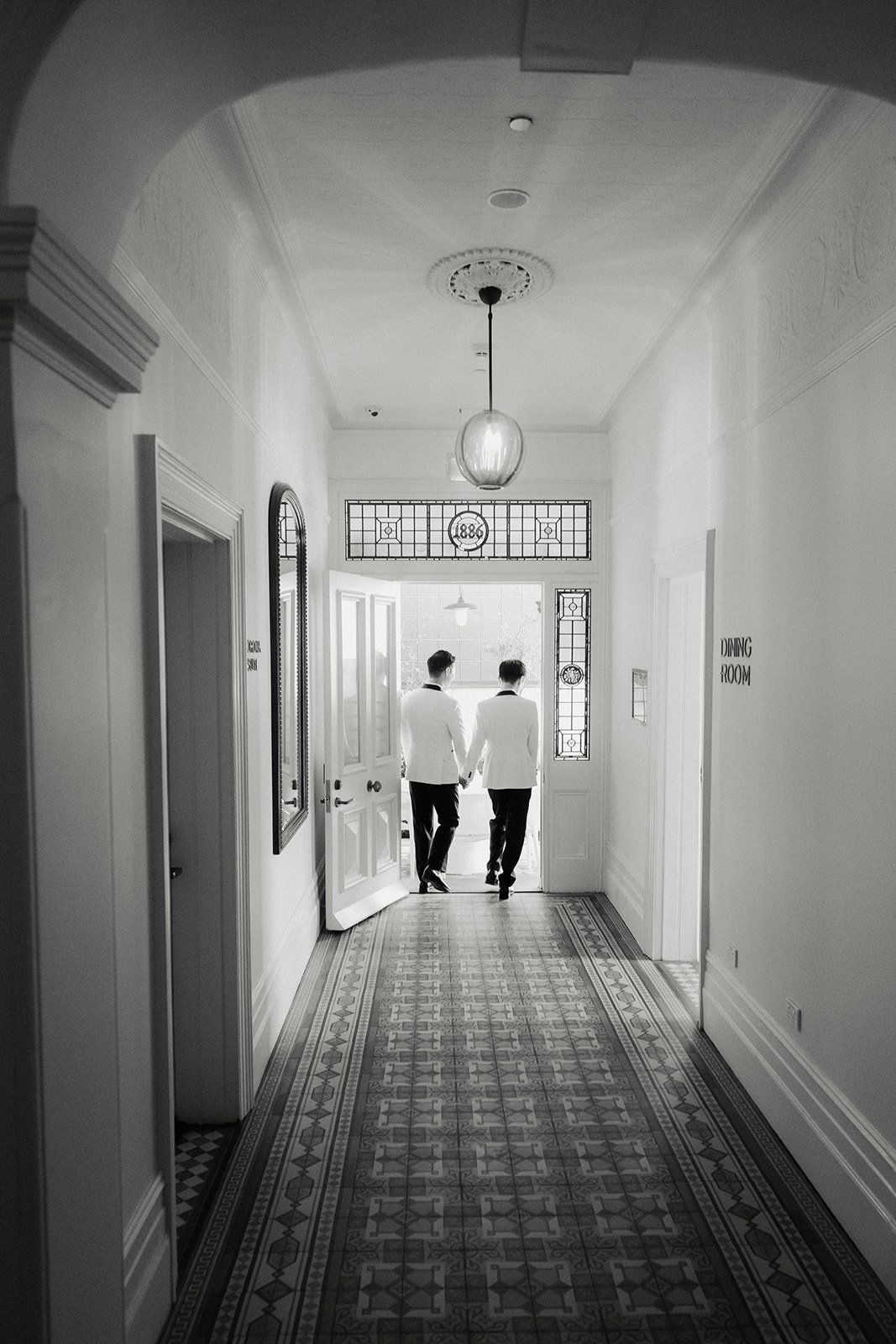 RD-WEDDING-91_websize.jpg