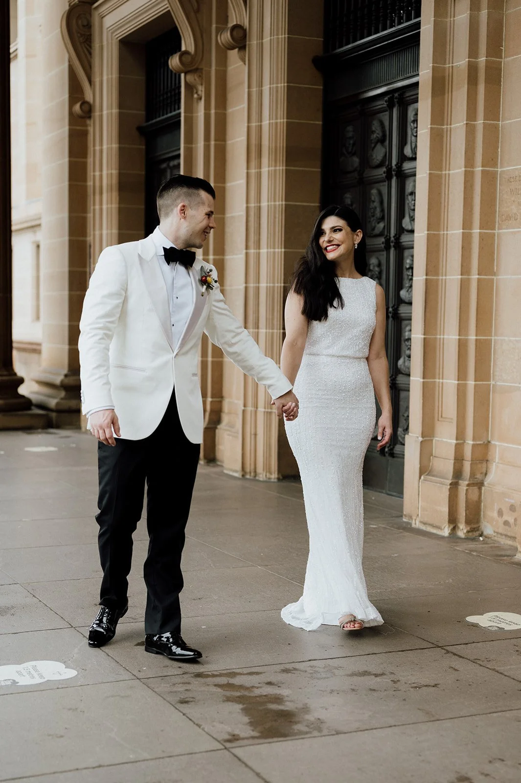 AS-WEDDING-429_websize.jpg