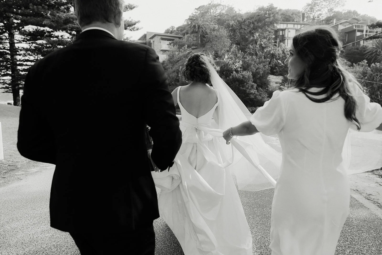 PJ-WEDDING-571_websize.jpg