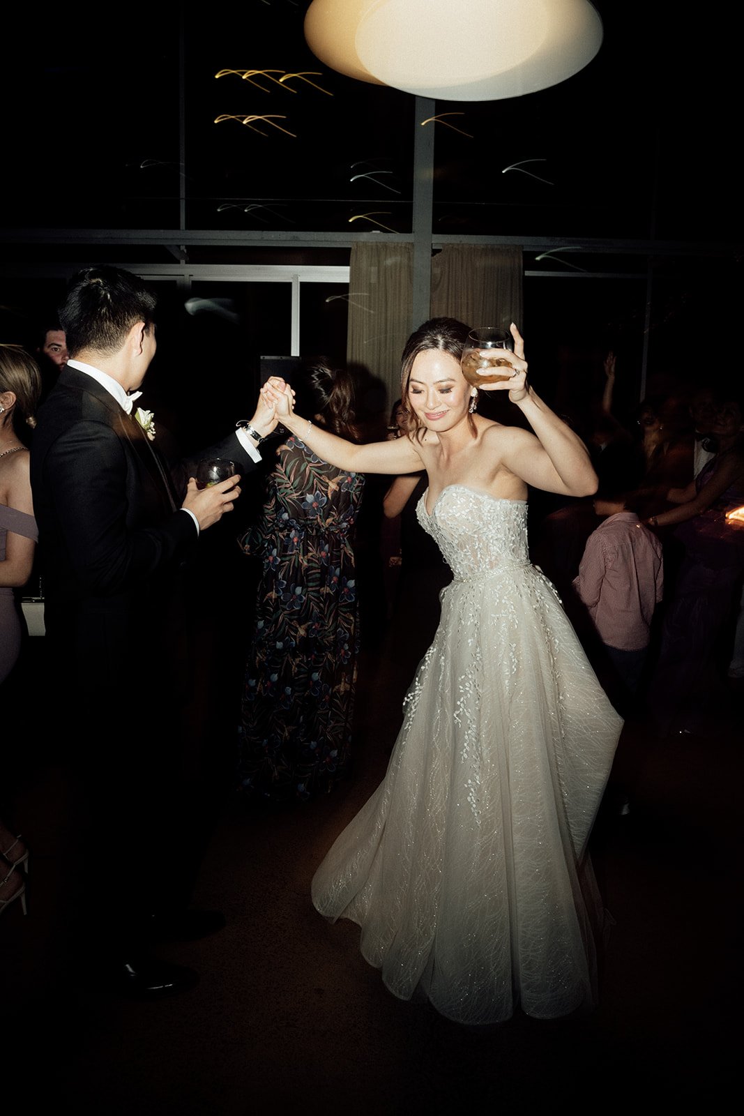 WJ-WEDDING-943_websize.jpg