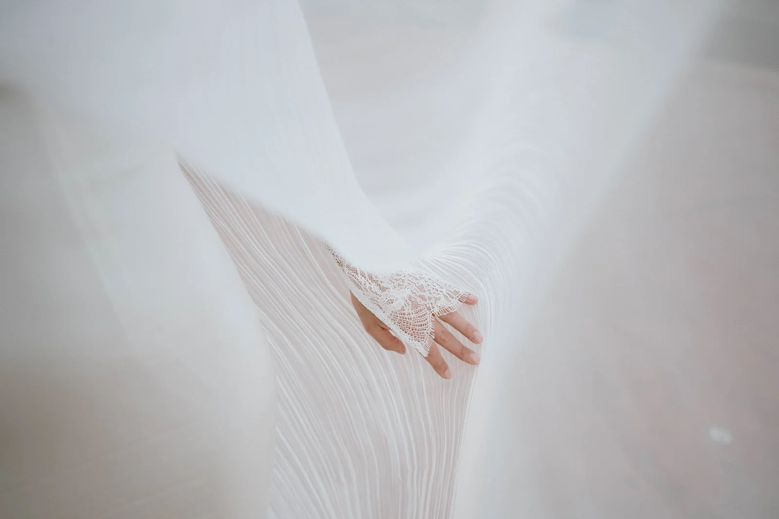 KM-WEDDING-760_websize.jpg