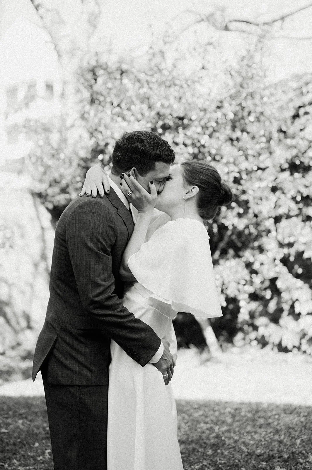 SB-WEDDING-134_websize.jpg