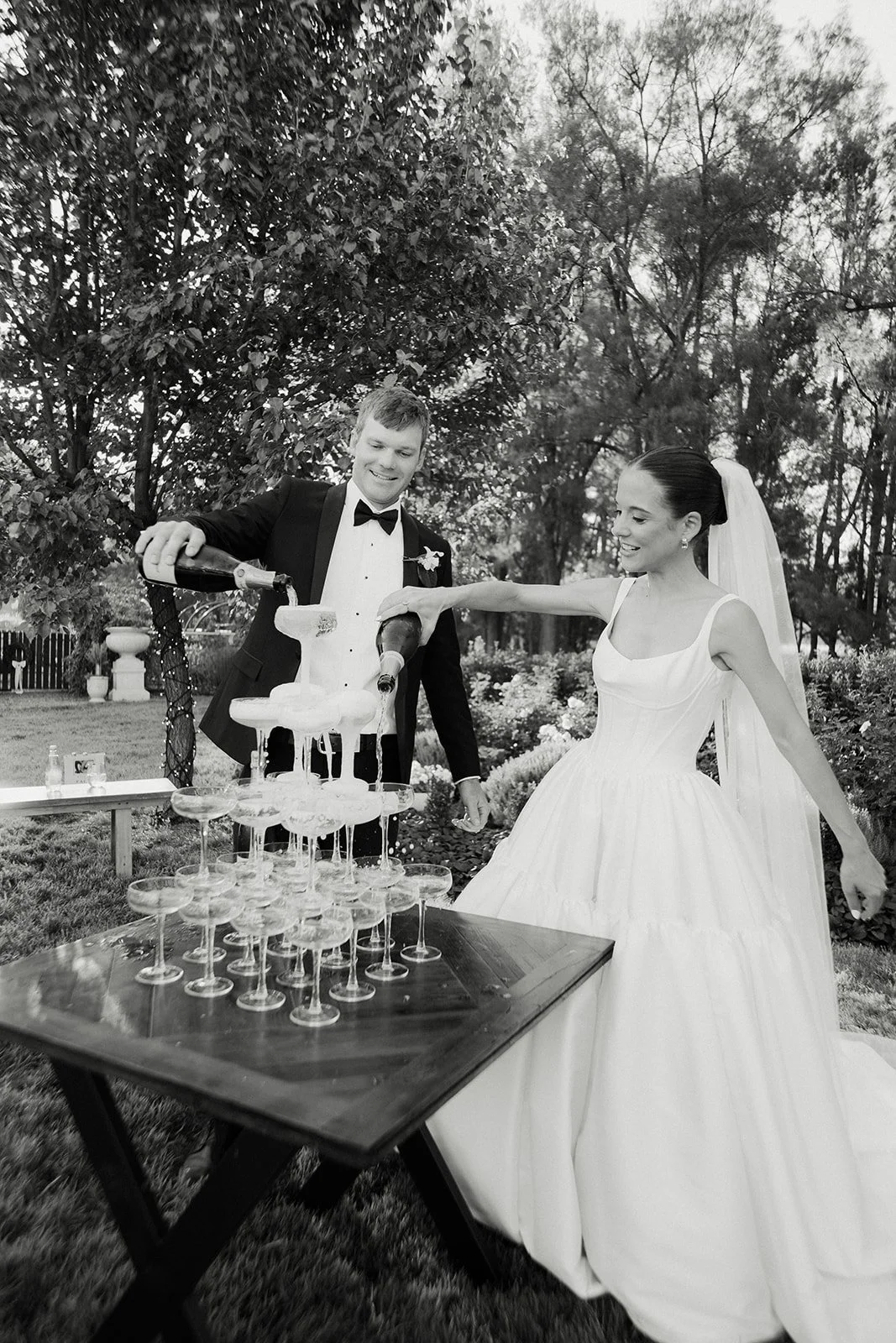 GW-WEDDING-568_websize.jpg