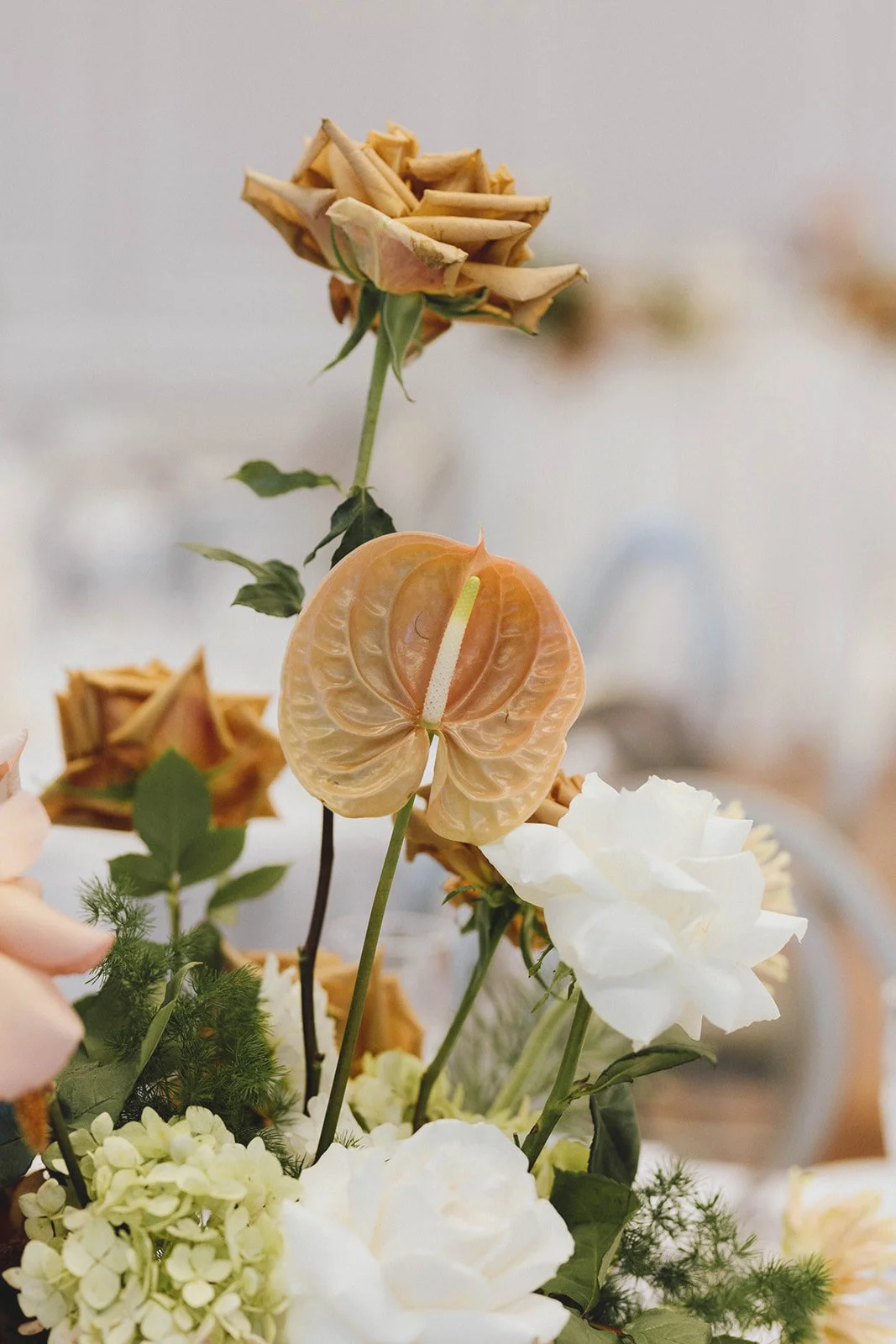 KM-WEDDING-669_websize.jpg