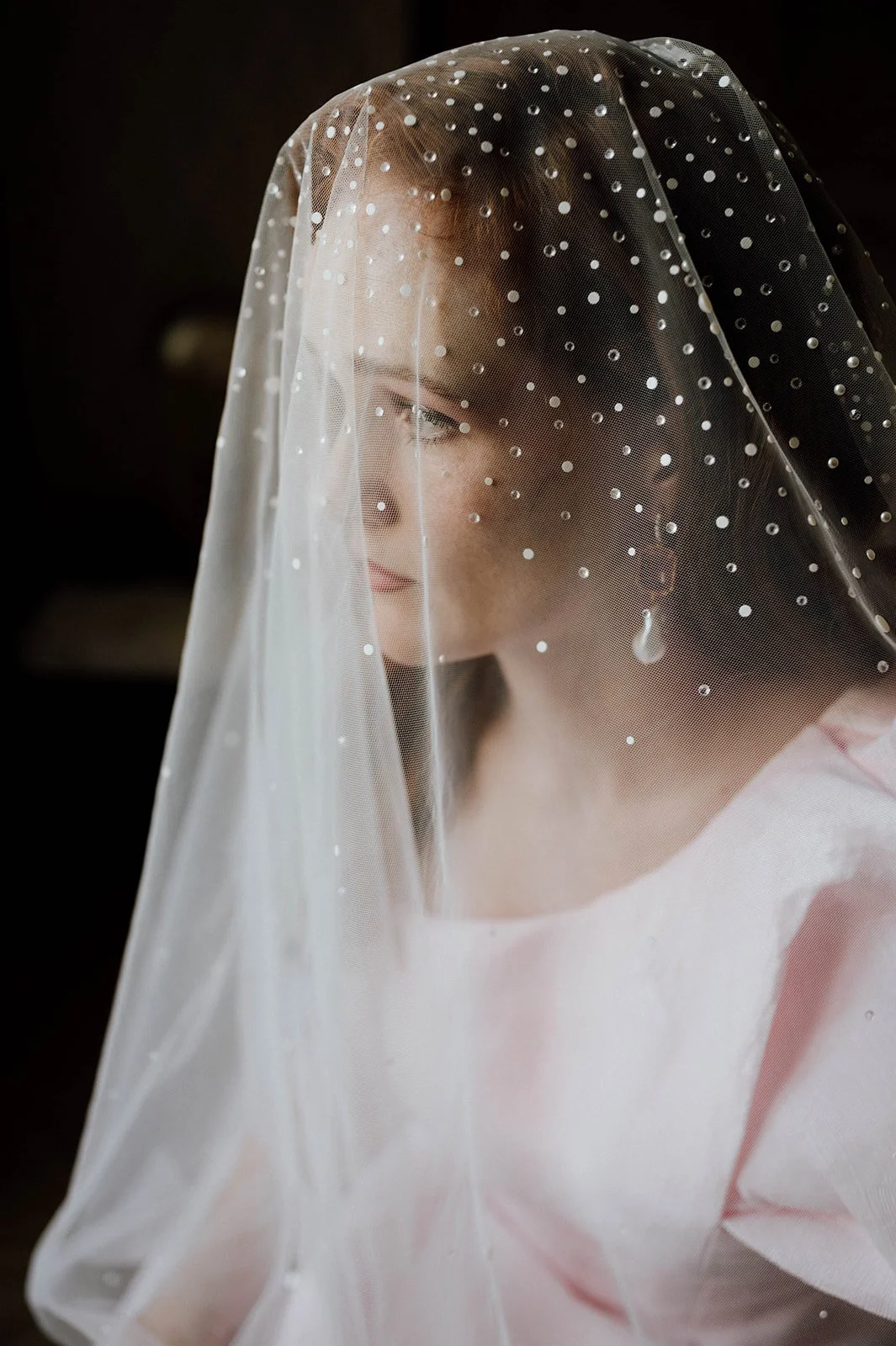 AL-WEDDING-111_websize.jpg