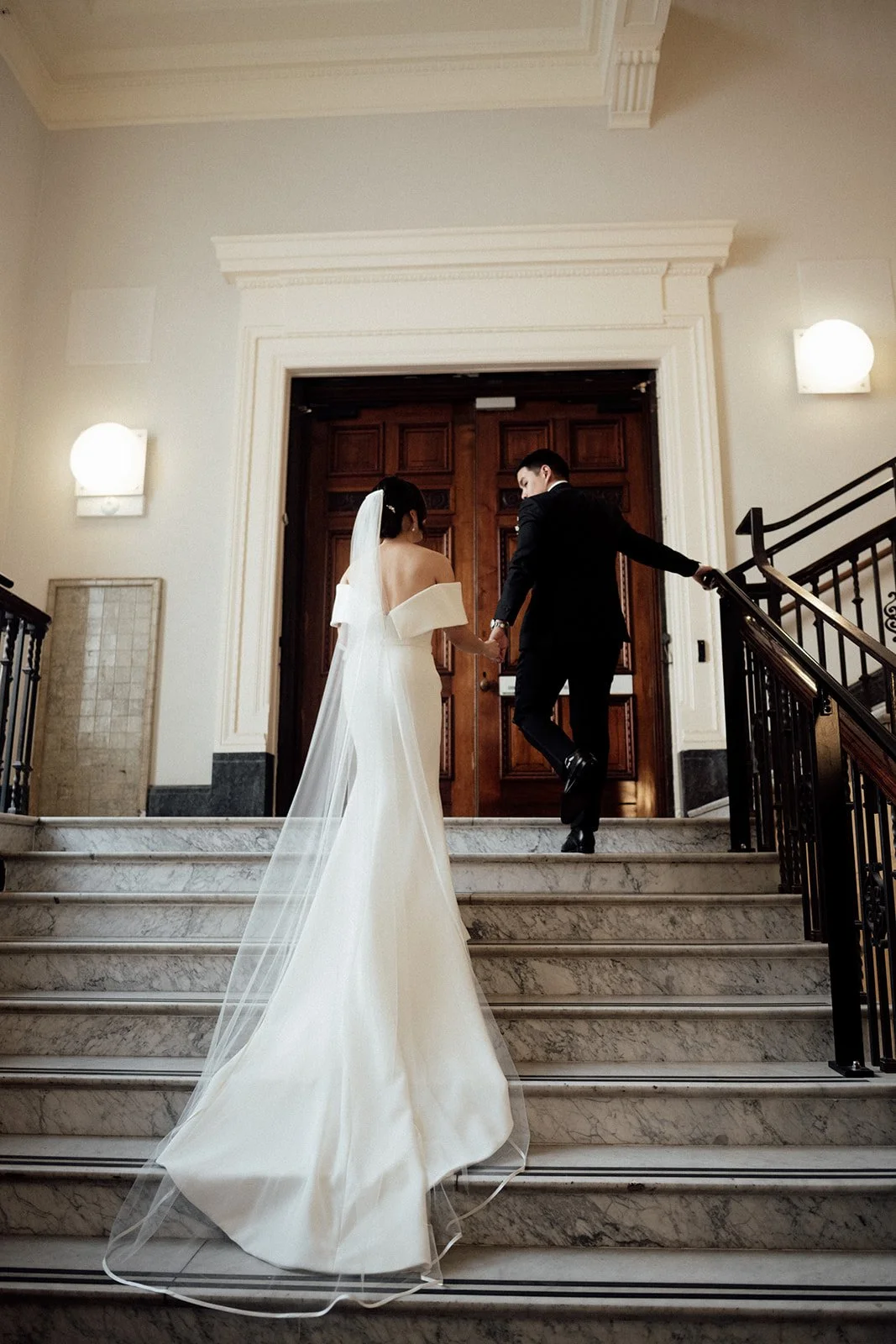 WJ-WEDDING-362_websize.jpg
