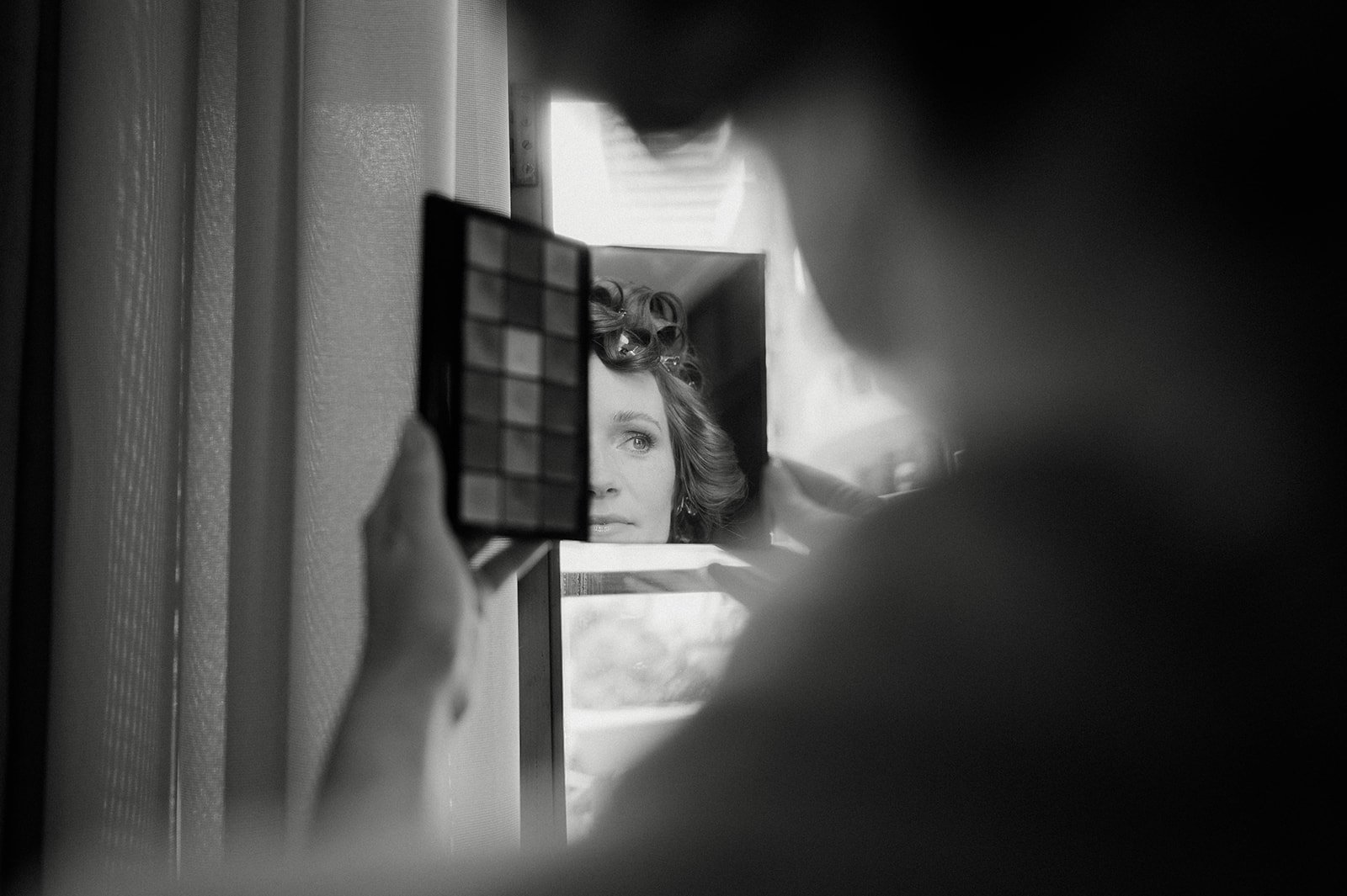 AL-WEDDING-31_websize.jpg