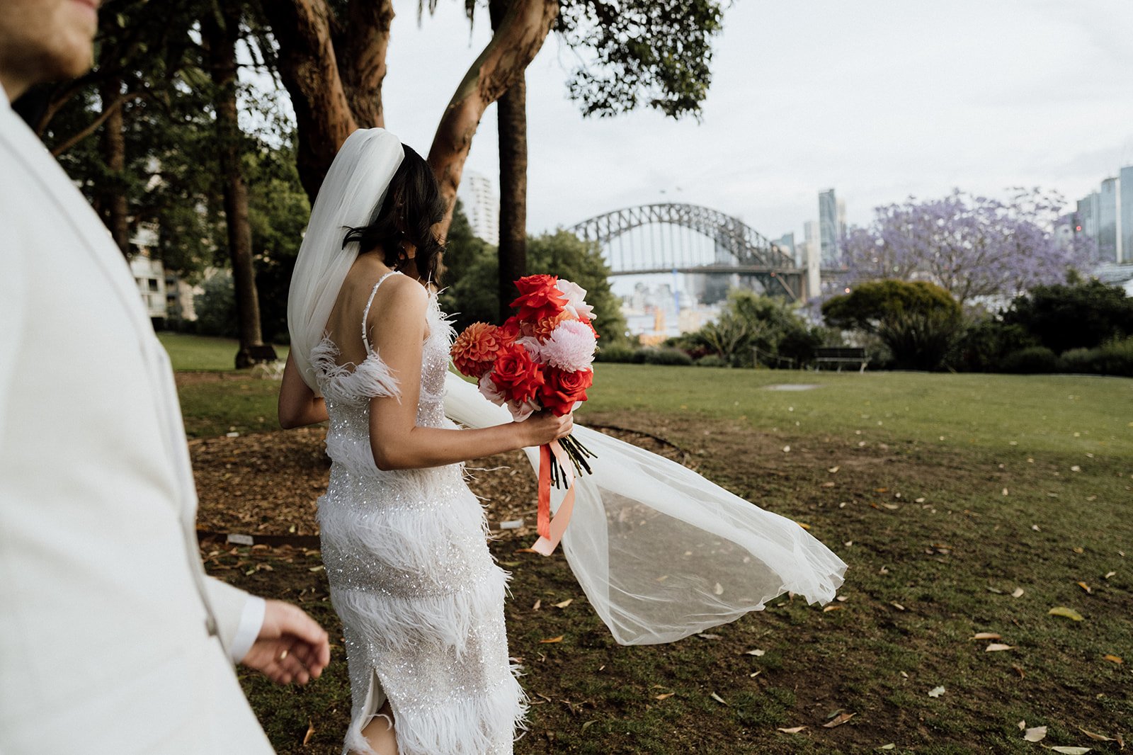 JH-WEDDING-591_websize.jpg