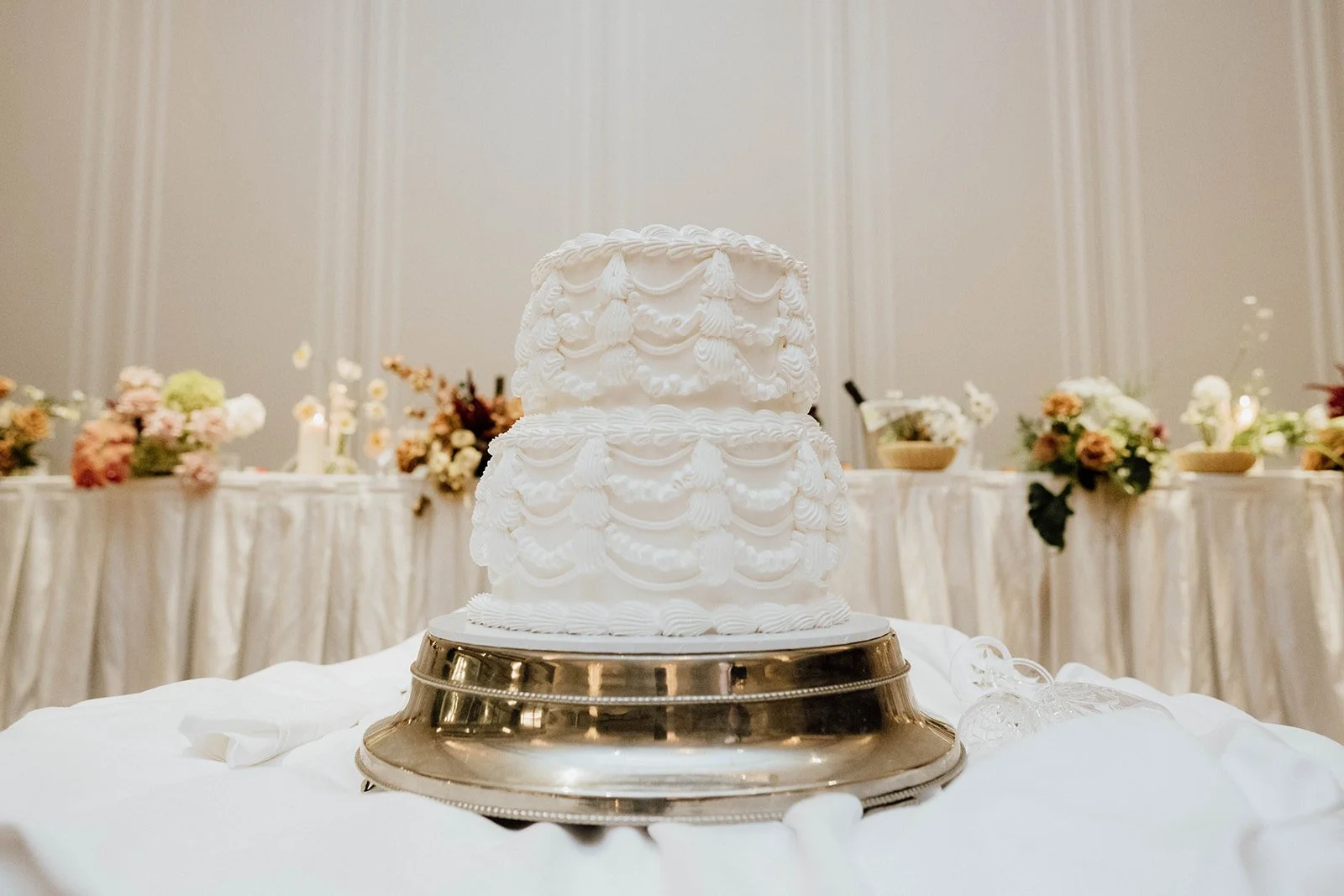 KM-WEDDING-846_websize.jpg