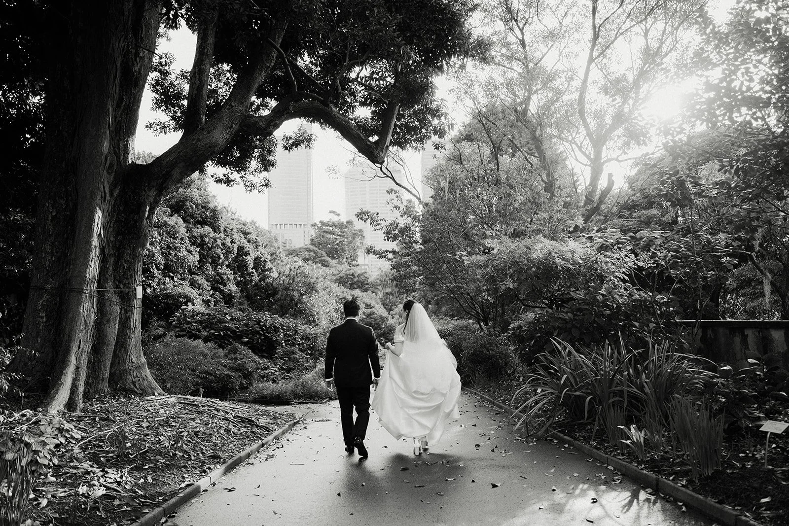 SP-WEDDING-259_websize.jpg