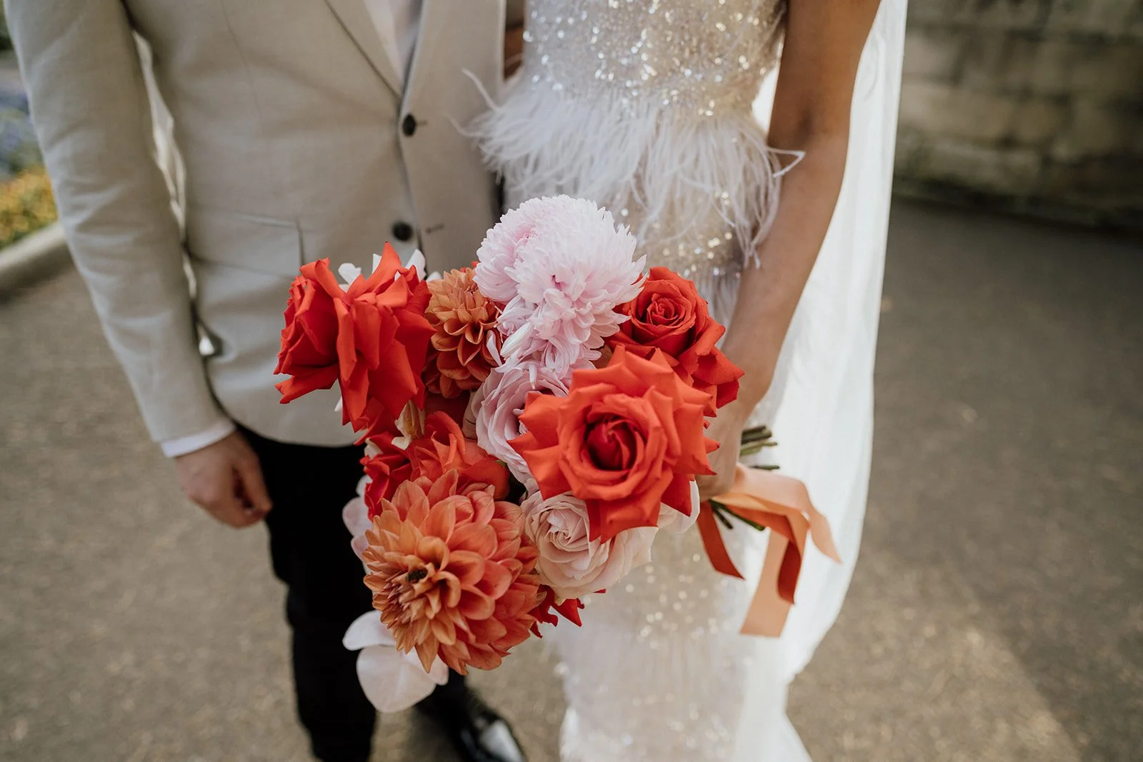JH-WEDDING-377_websize.jpg