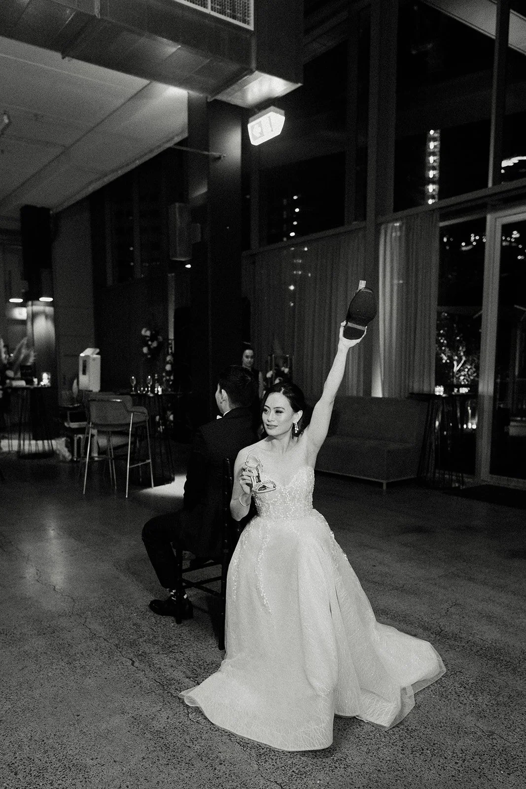 WJ-WEDDING-835_websize.jpg