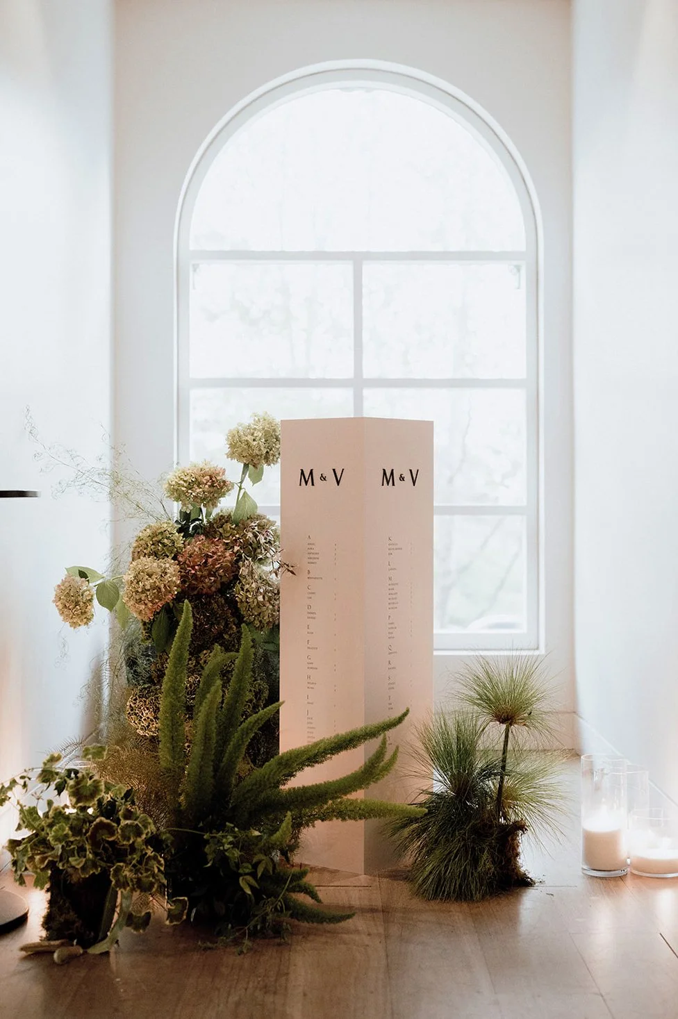 MV-WEDDING-540_websize.jpg