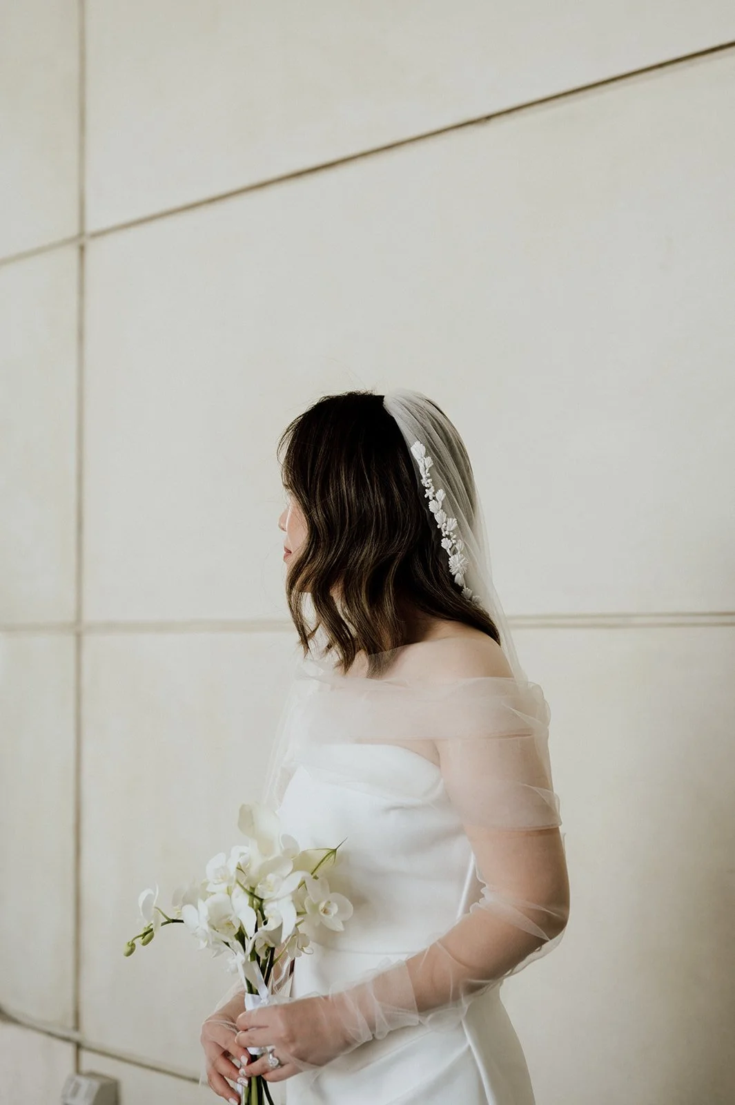 WR-WEDDING-206_websize.jpg