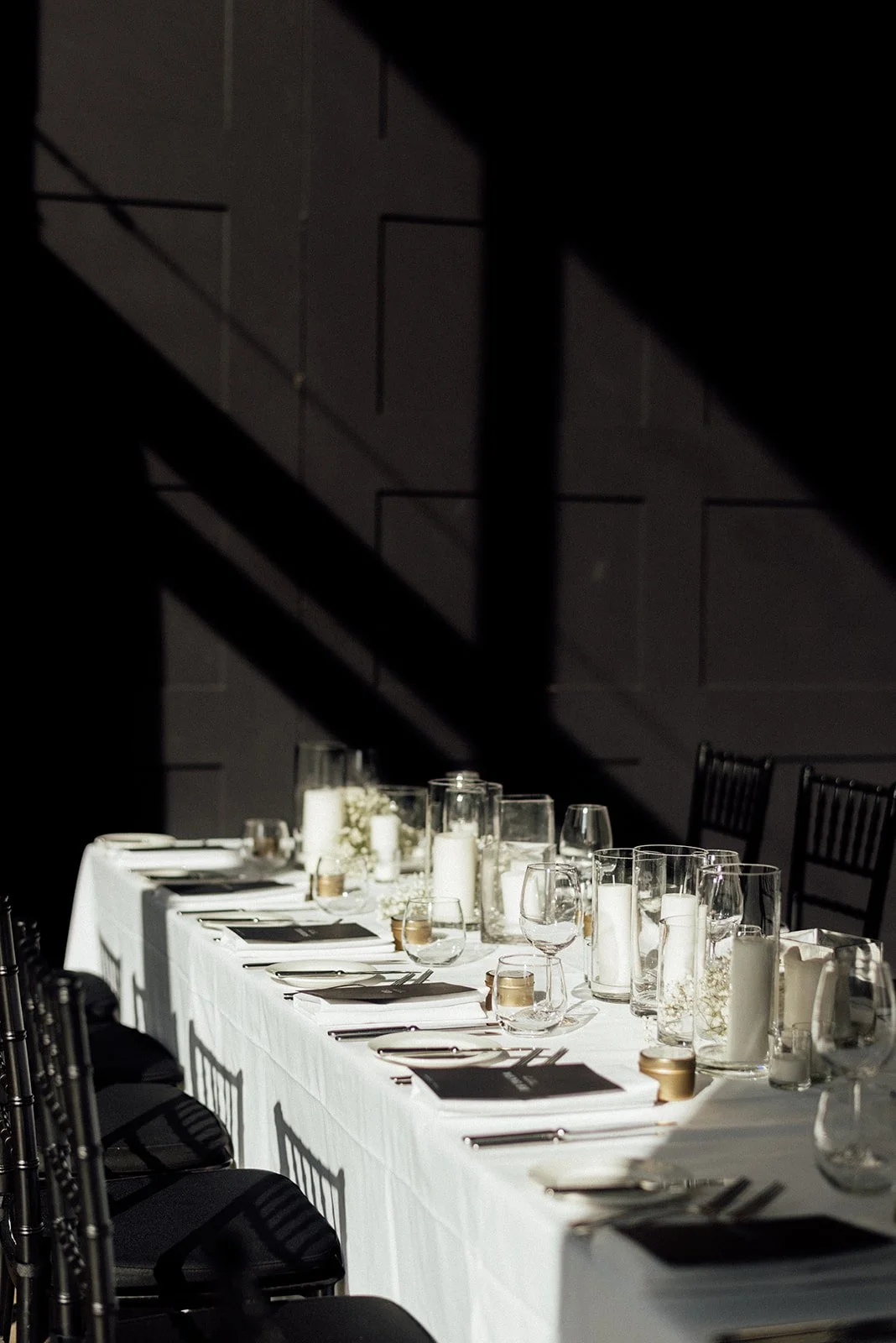 WJ-WEDDING-583_websize.jpg
