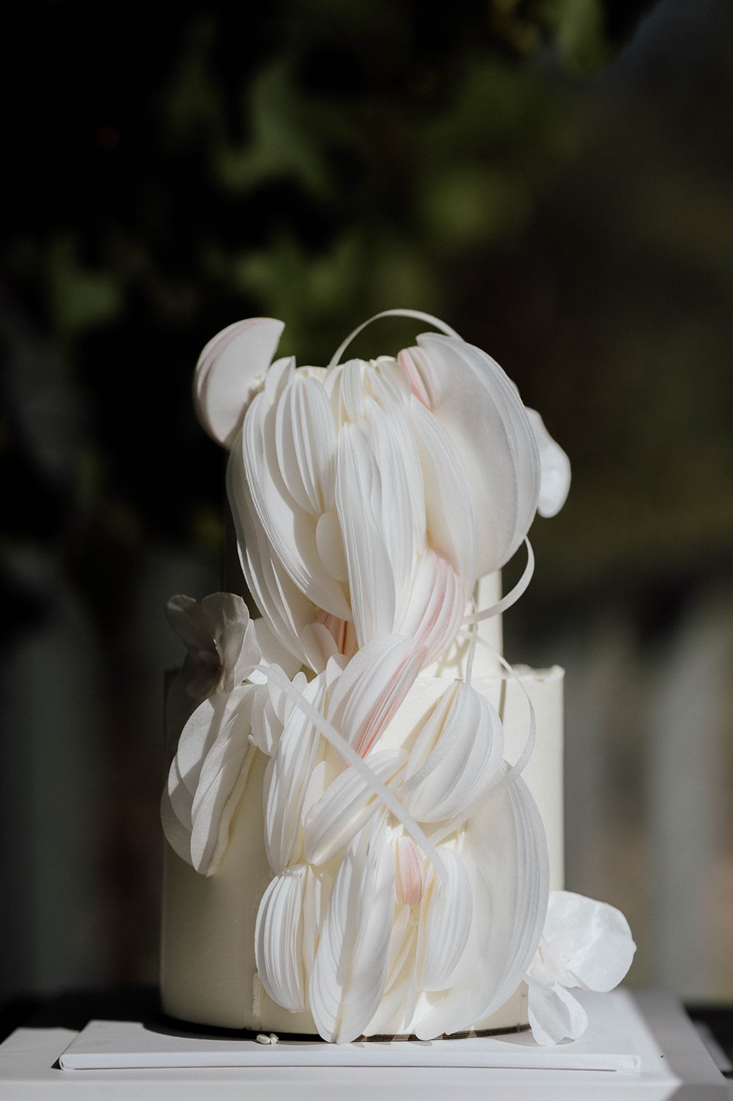 YJ-WEDDING-459_websize.jpg
