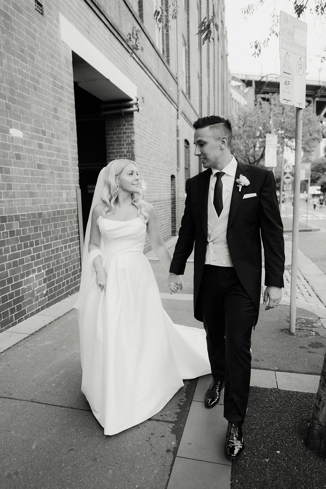 HE-WEDDING-633_websize.jpg
