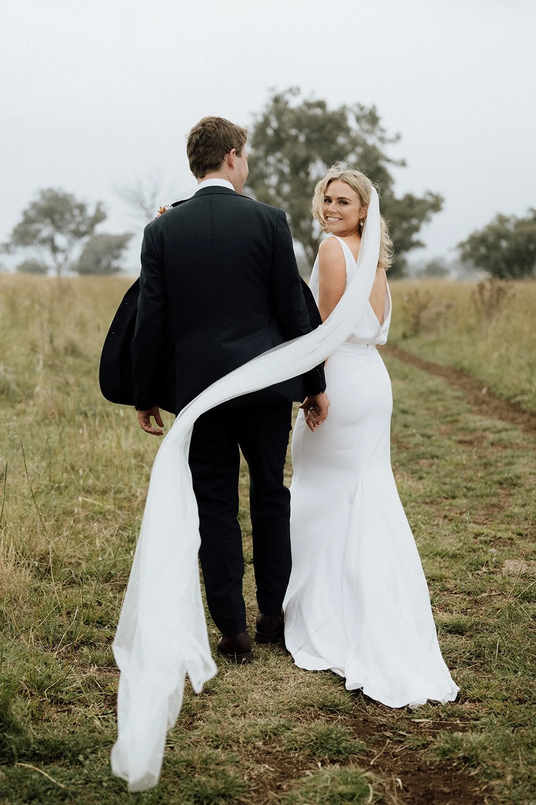 JA-WEDDING-414_websize.jpg