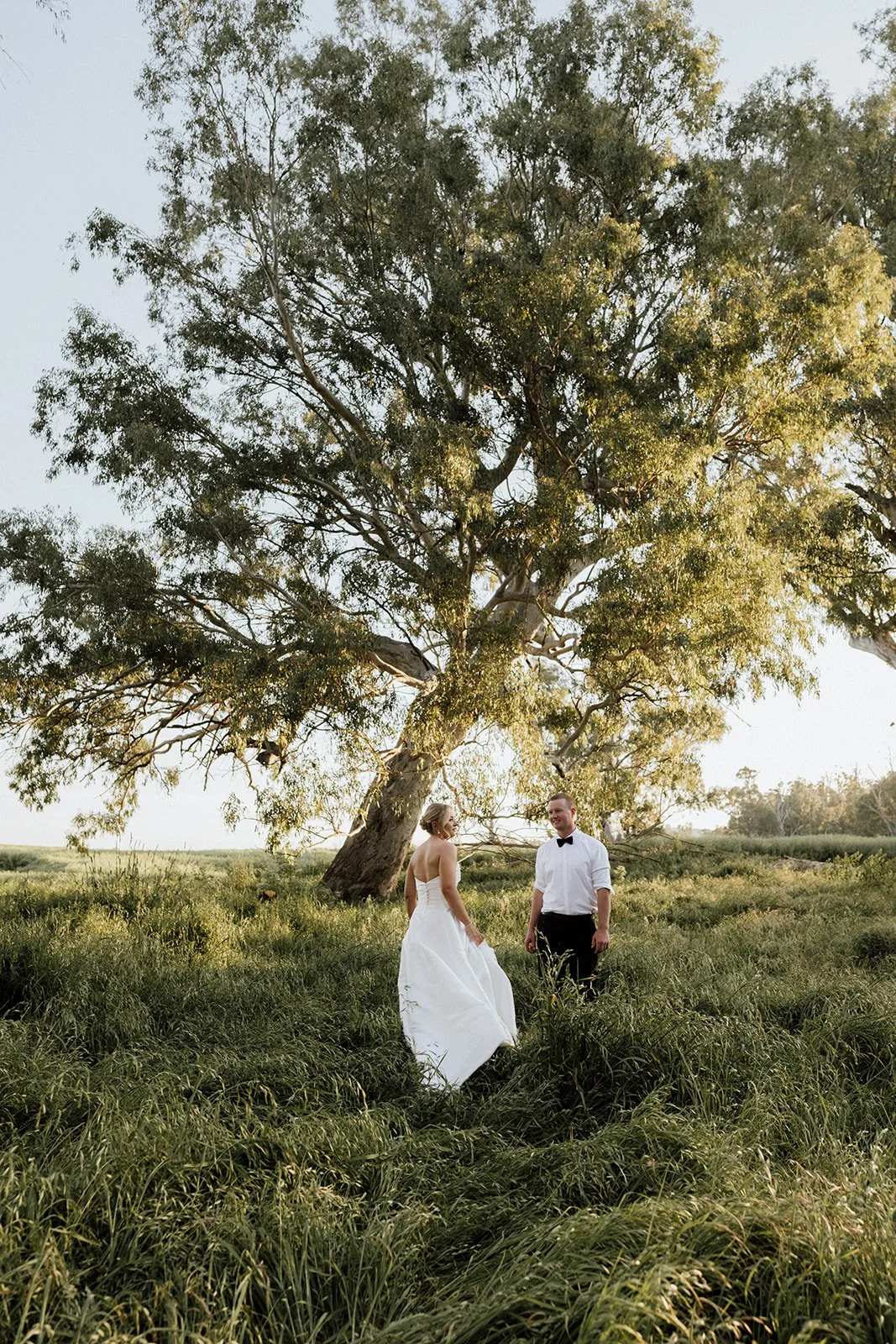 SC_WEDDING-617_websize.jpg
