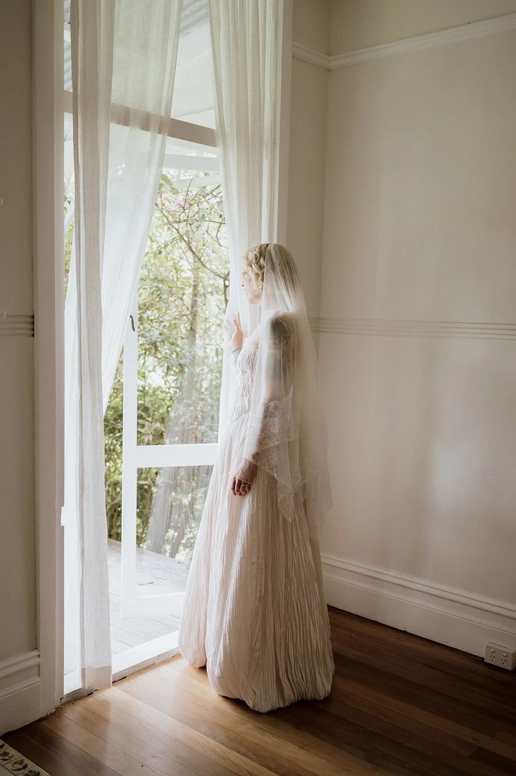 CS-WEDDING-164_websize.jpg