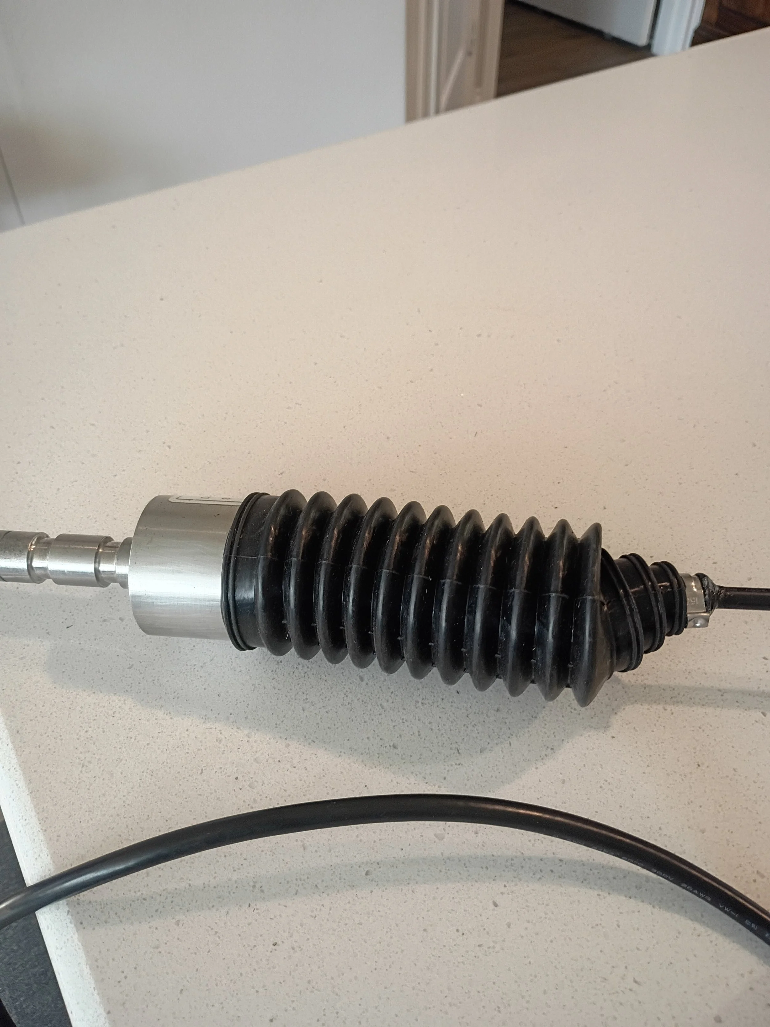 TENSION CABLE 33 FT