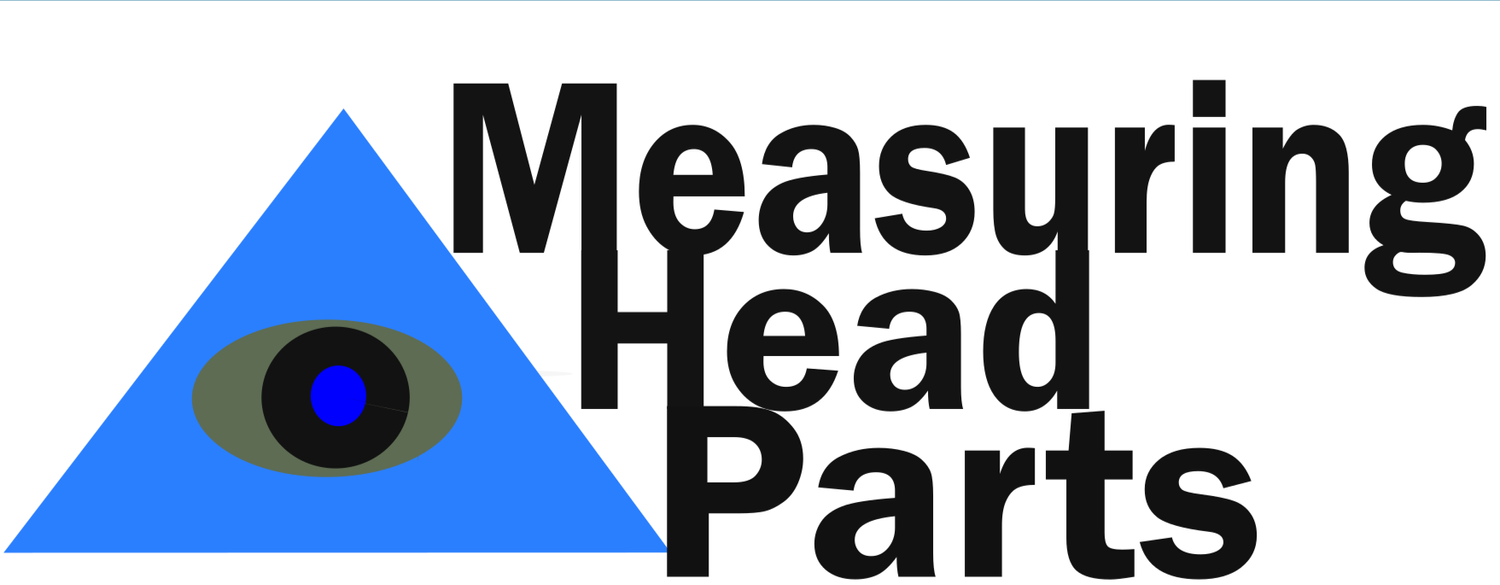 MHPS Measuring Head Parts and Services