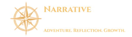 Narrative Realmwalkers