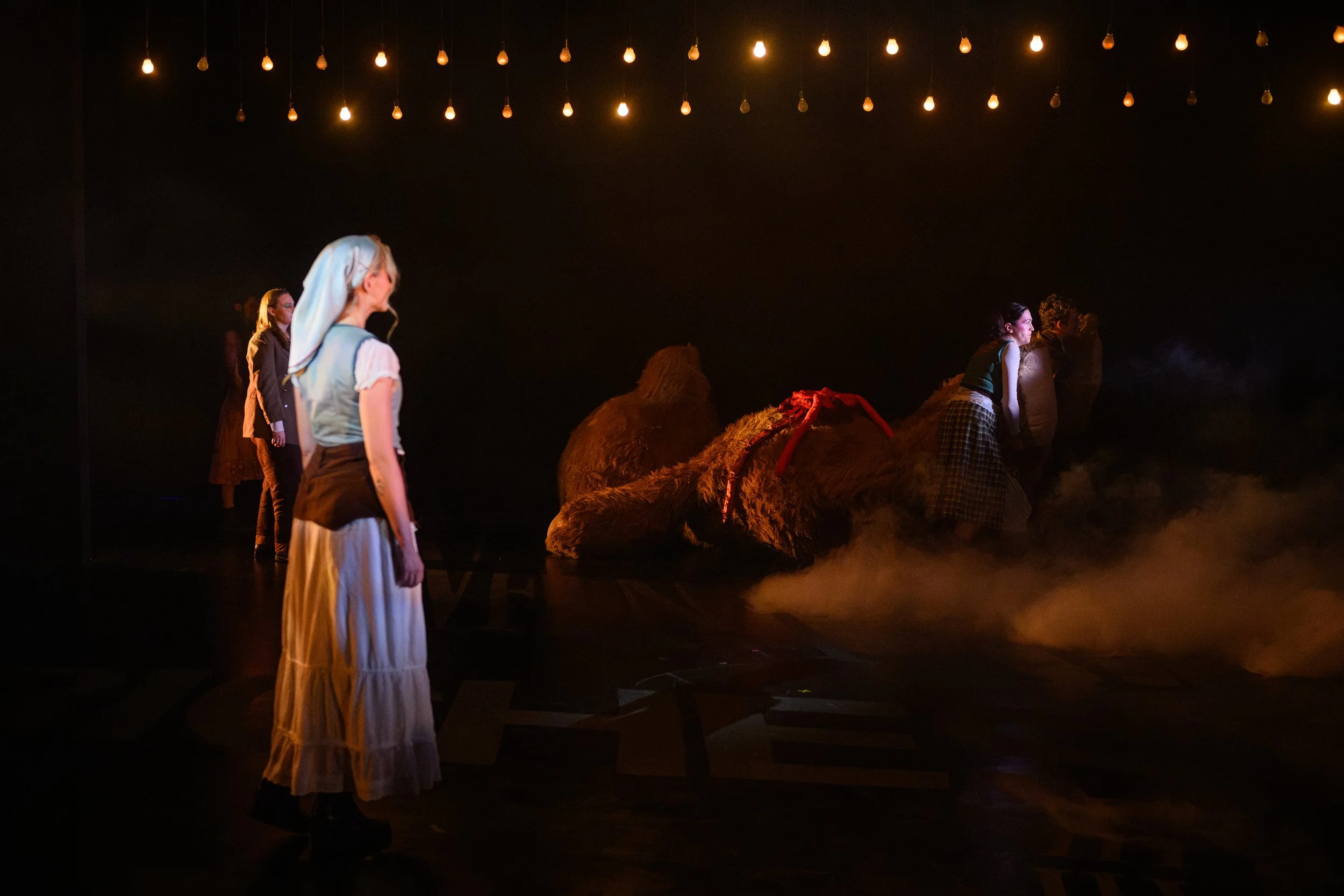 491-(c)-DavidMonteith-Hodge-Photographisepleasecredit-AsYouLikeit-Show-(DMH_2366).jpg