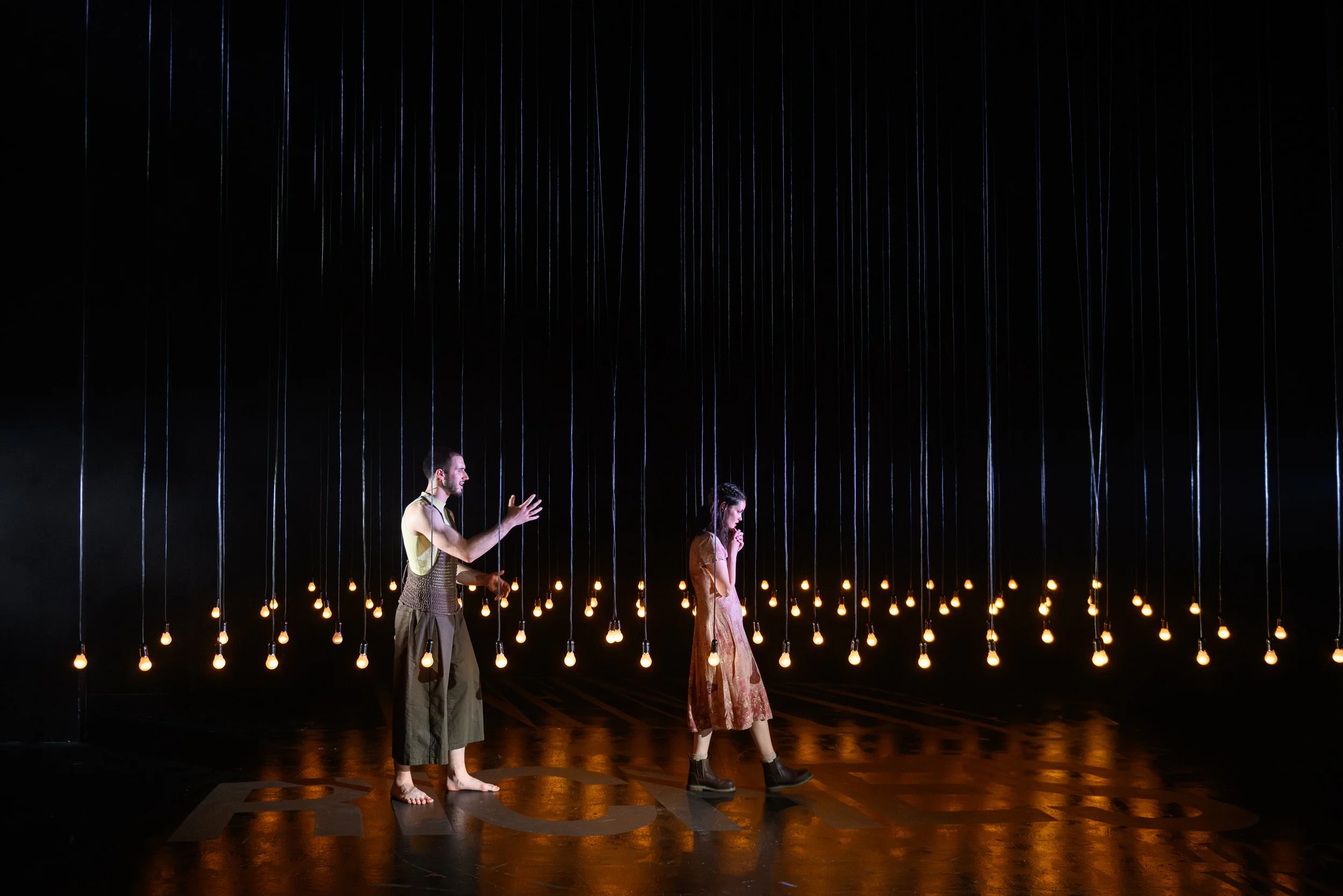422-(c)-DavidMonteith-Hodge-Photographisepleasecredit-AsYouLikeit-Show-(DMH_2167).jpg