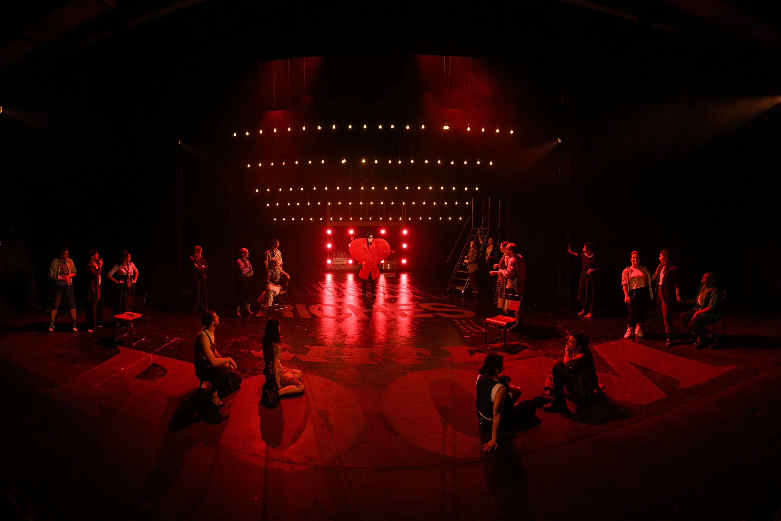 581-(c)-DavidMonteith-Hodge-Photographisepleasecredit-AsYouLikeit-Show-(DMH_2572).jpg