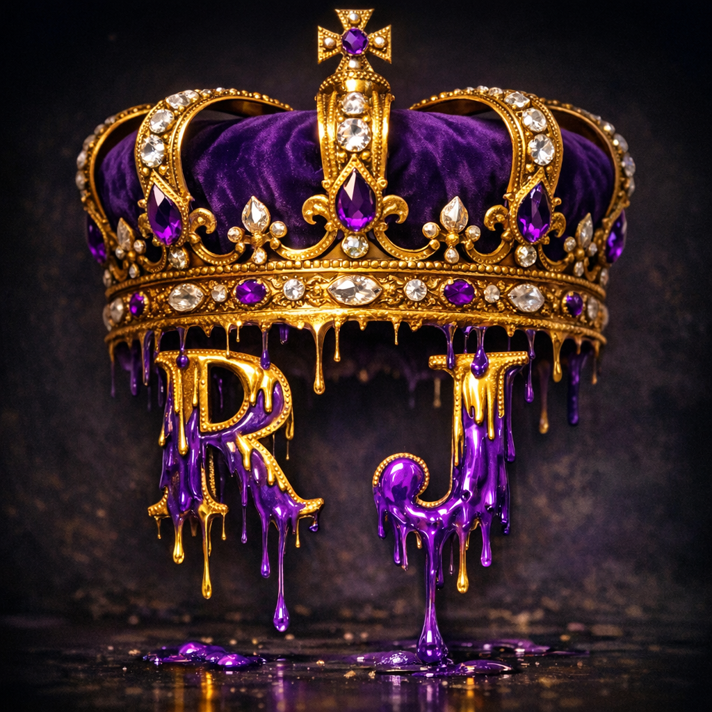 Royalty_Jernii's LLC. 