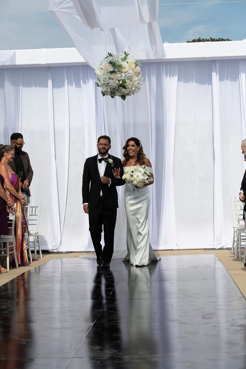 san-diego-wedding-recessional-bouquet-white-backdrop.jpg
