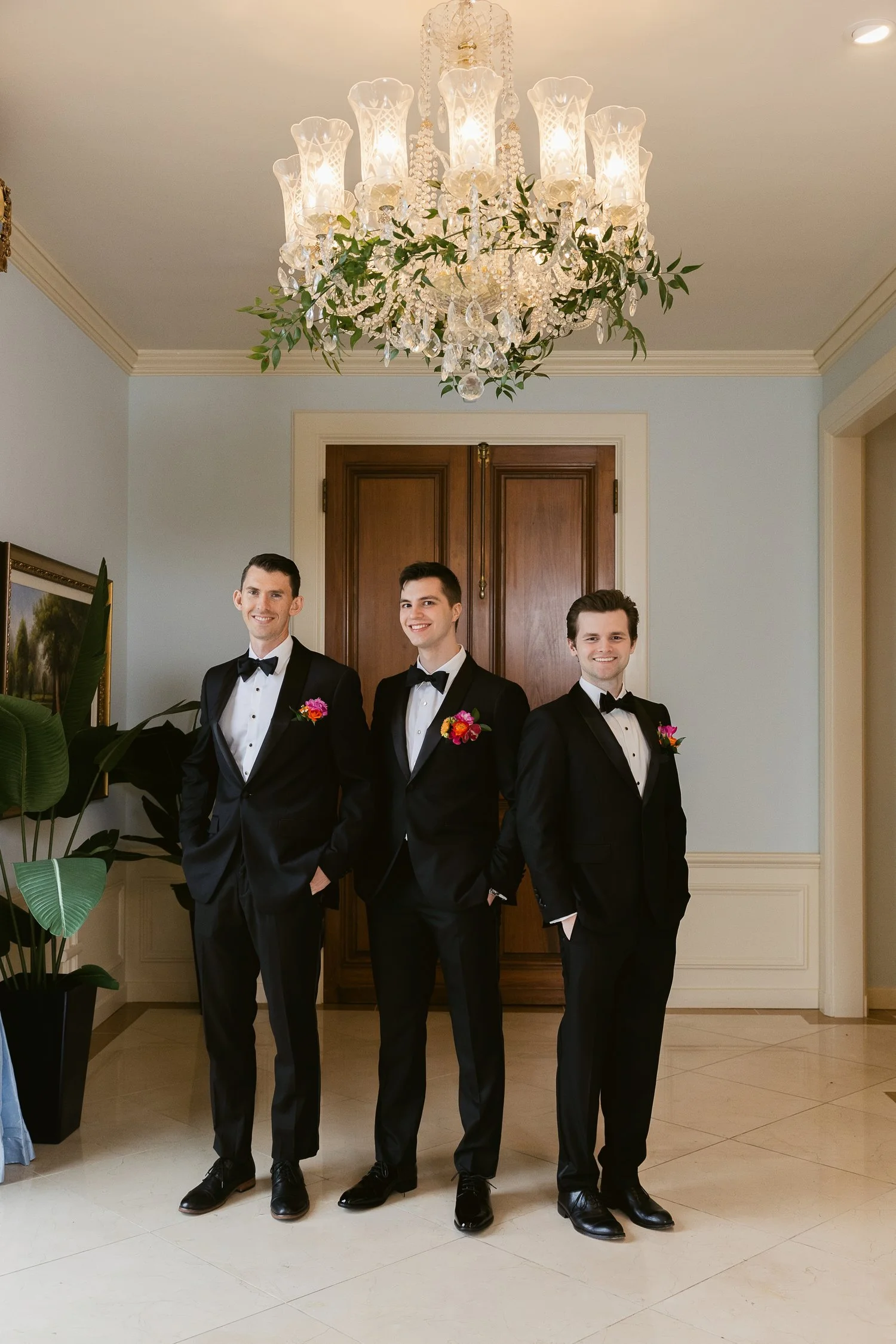 wedding-groomsmen-colorful-boutonnieres-san-diego.jpg