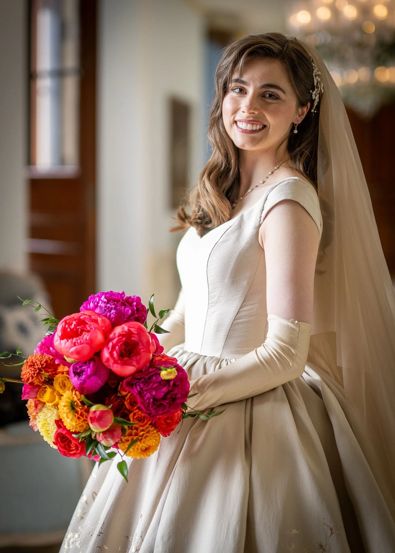 bridal-bouquet-san-diego-peonies-roses-bright-colors.jpg