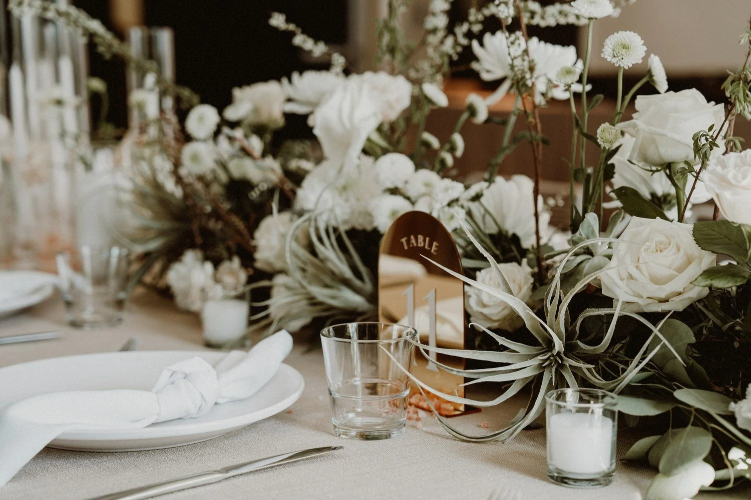 wedding-centerpiece-white-roses-air-plant-san-diego.jpg