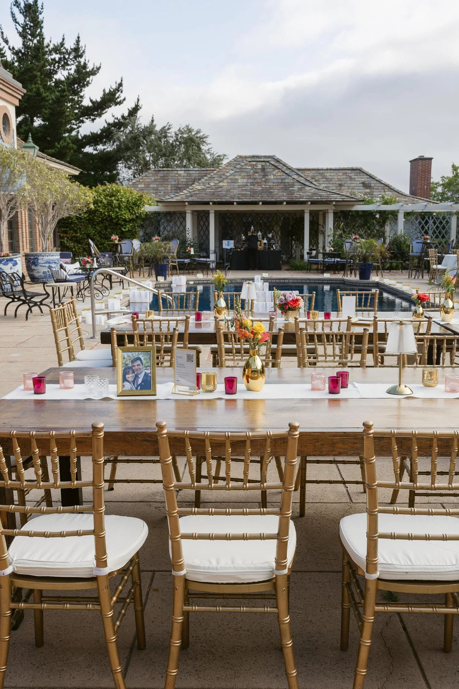 san-diego-outdoor-wedding-reception-table-poolside.jpg
