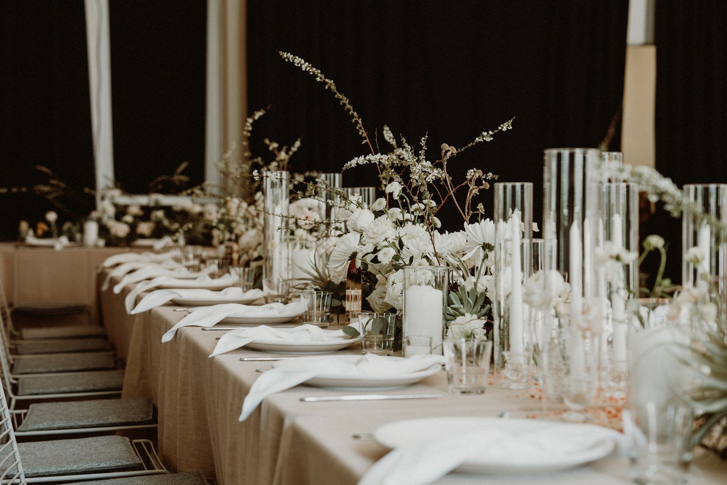wedding-floral-centerpiece-white-glass-cylinders.jpg