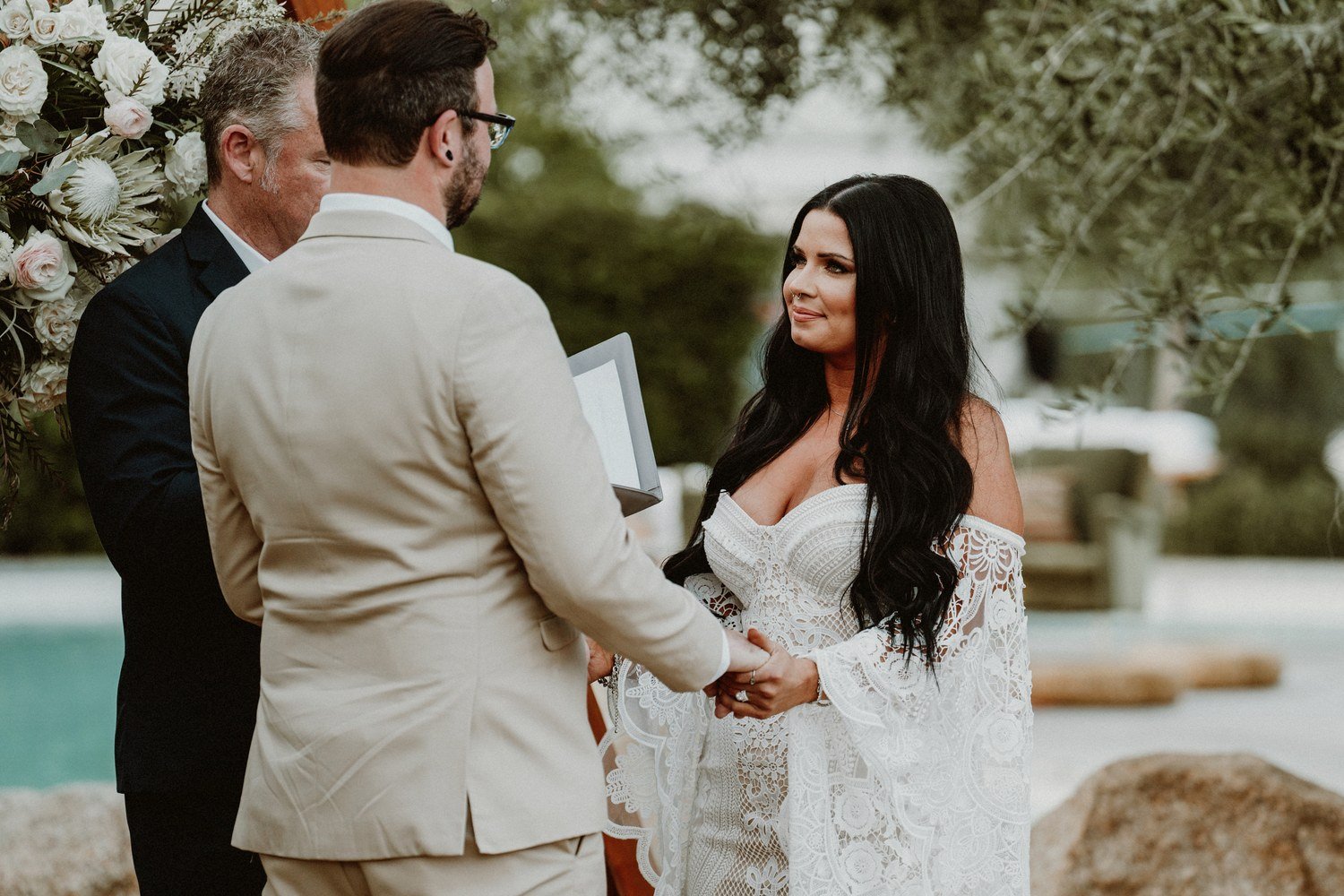 san-diego-wedding-ceremony-floral-arch-vows.jpg