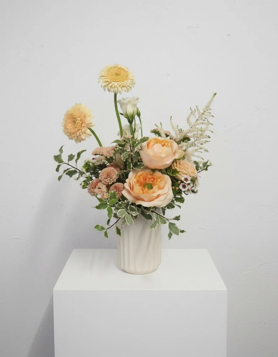 neutral-flower-arrangement-san-diego-medium.jpg