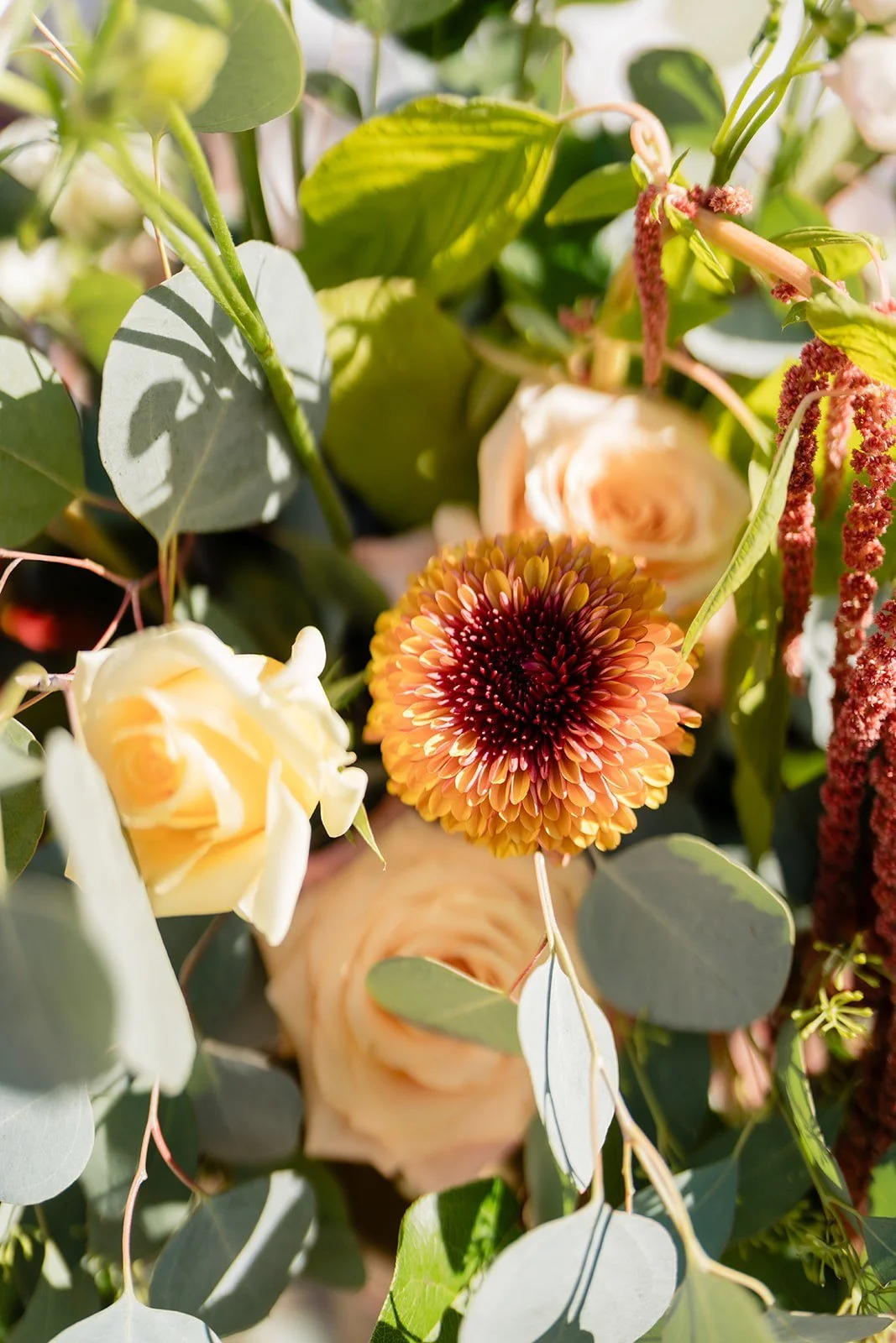 san-diego-floral-arrangement-dahlia-rose-eucalyptus-detail.jpg