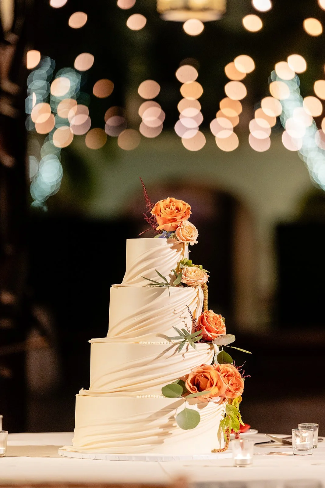 wedding-cake-floral-orange-roses-san-diego.jpg