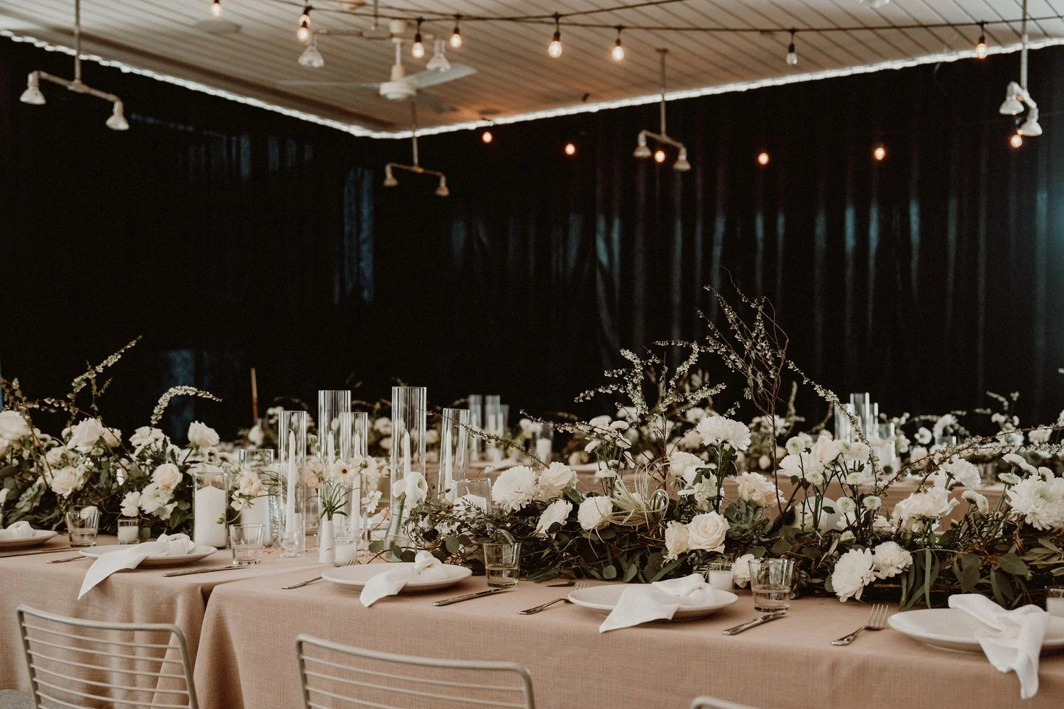 wedding-reception-white-floral-runner-san-diego.jpg