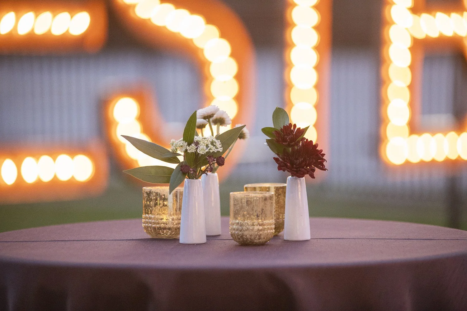 event-florist-san-diego-bud-vases-marquee-lights.jpg